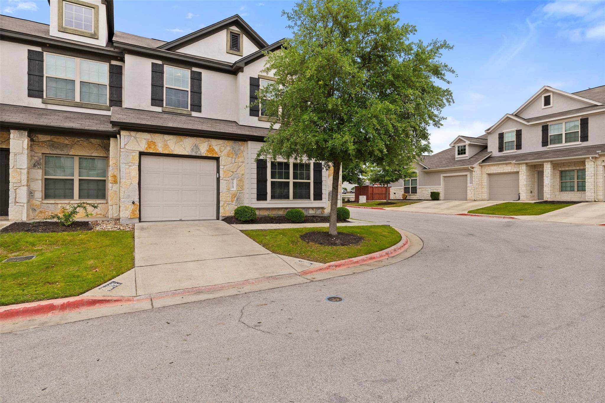 1615 Airedale RD, Austin, TX 78748