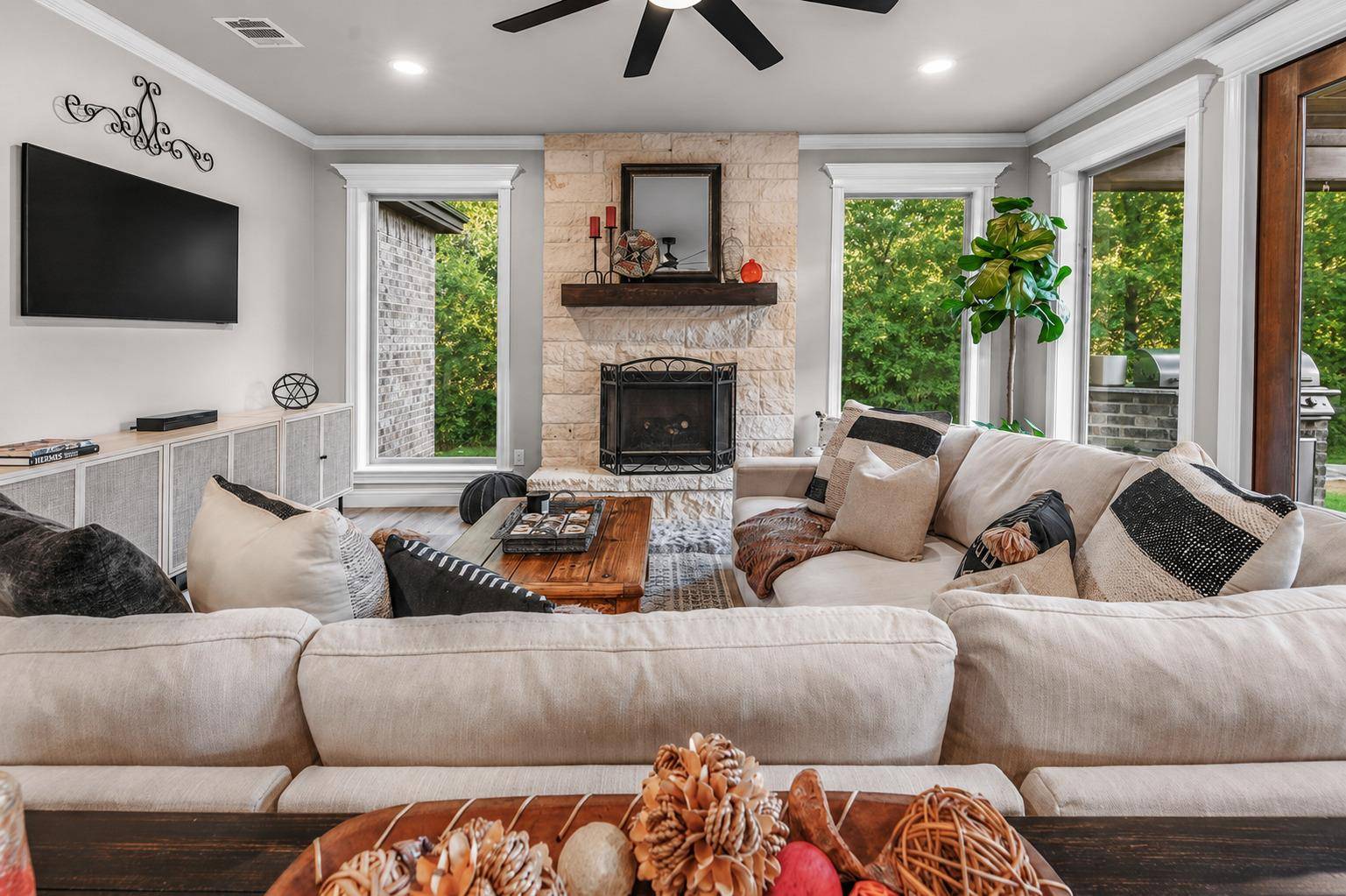 3549 Leesburg PATH, Bryan, TX 77808