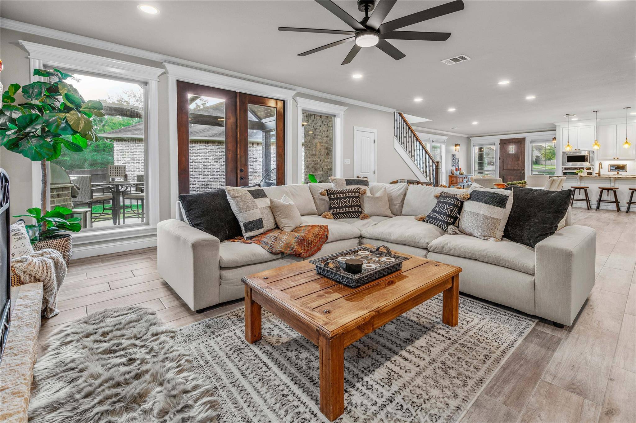 3549 Leesburg PATH, Bryan, TX 77808