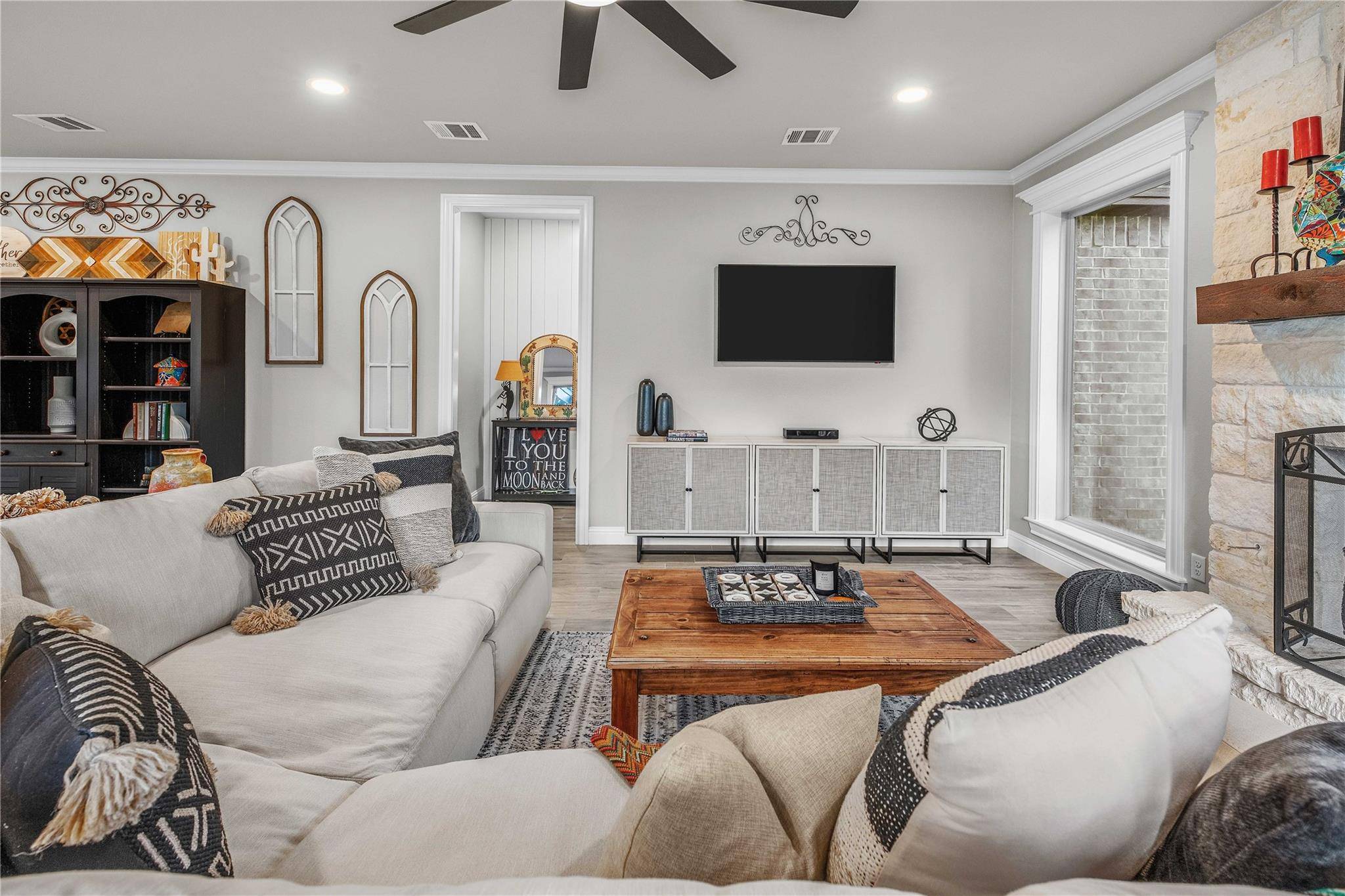 3549 Leesburg PATH, Bryan, TX 77808