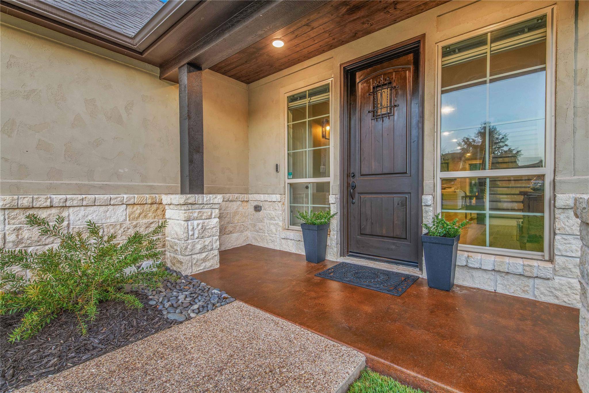 3549 Leesburg PATH, Bryan, TX 77808