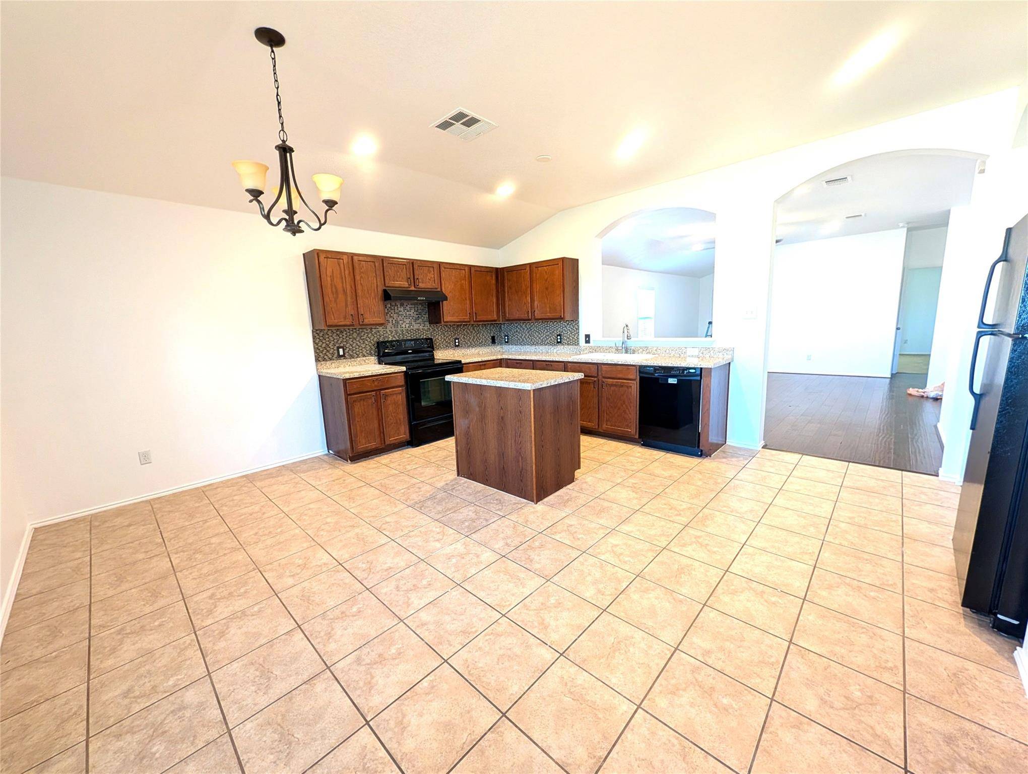 5521 Adair DR, Austin, TX 78754