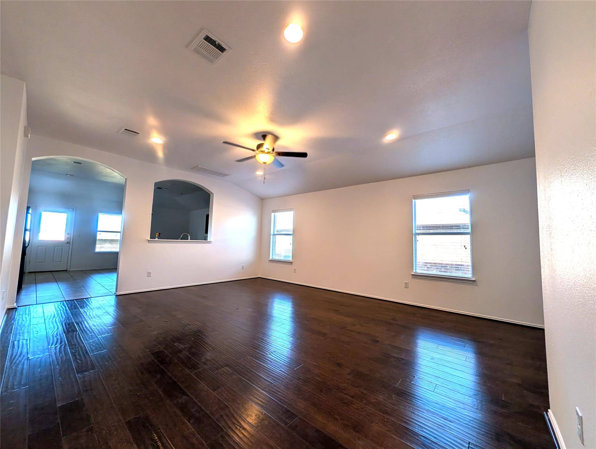 5521 Adair DR, Austin, TX 78754