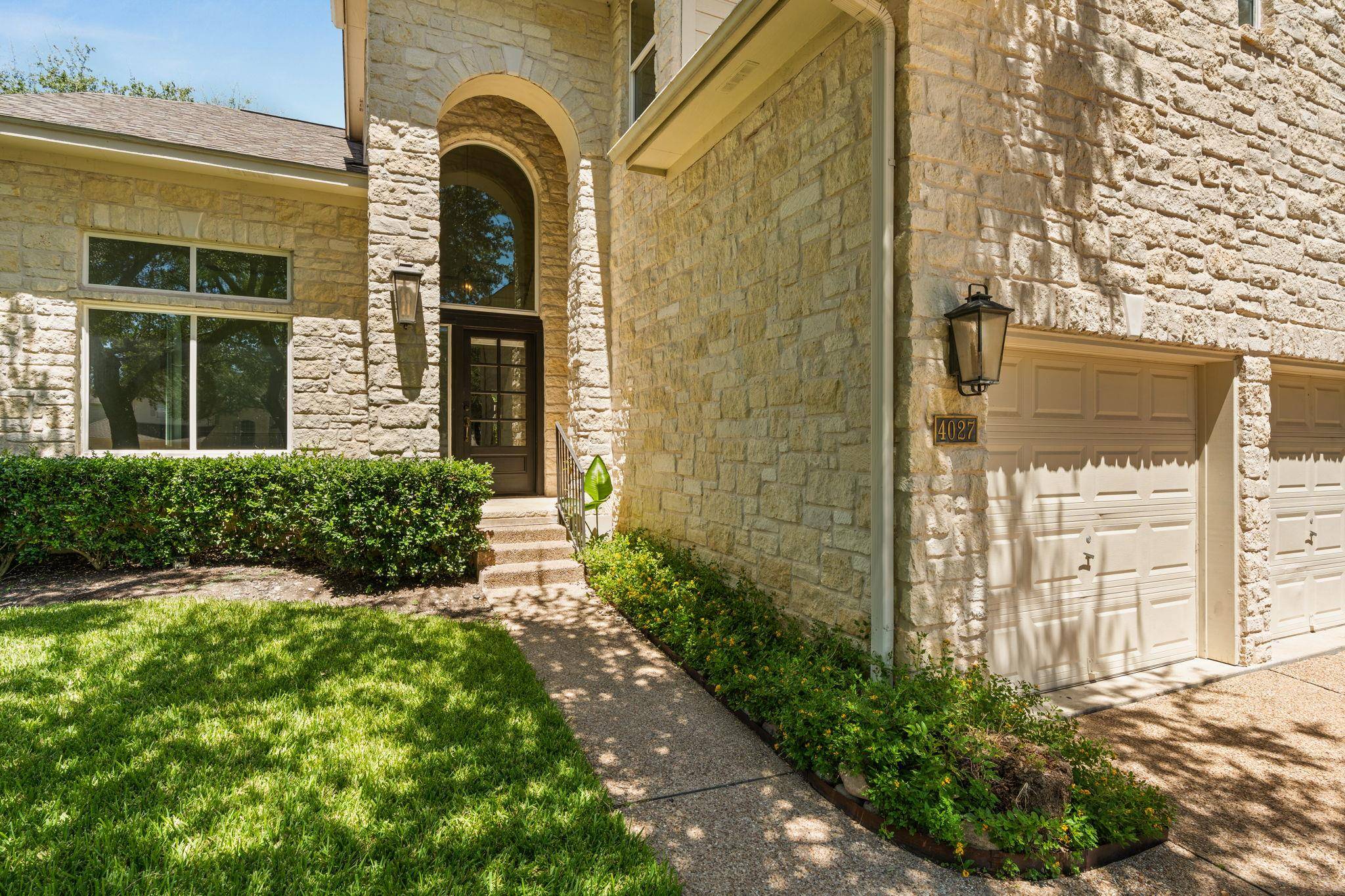 4027 Sable Oaks DR, Round Rock, TX 78664