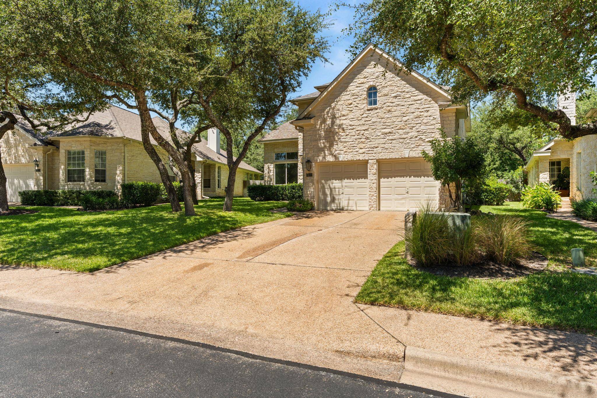 4027 Sable Oaks DR, Round Rock, TX 78664