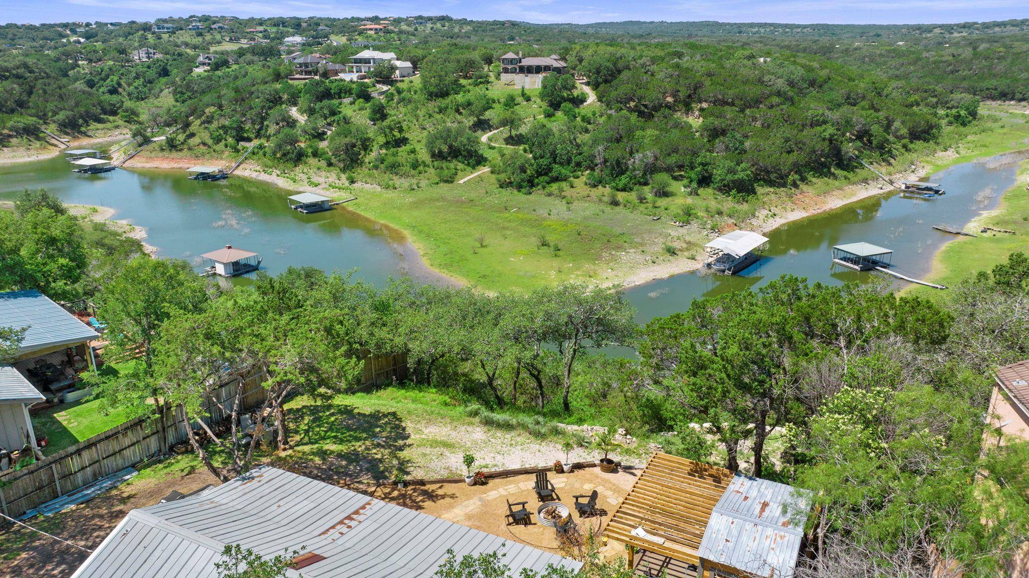 1130 Indian Mound RD, Spicewood, TX 78669