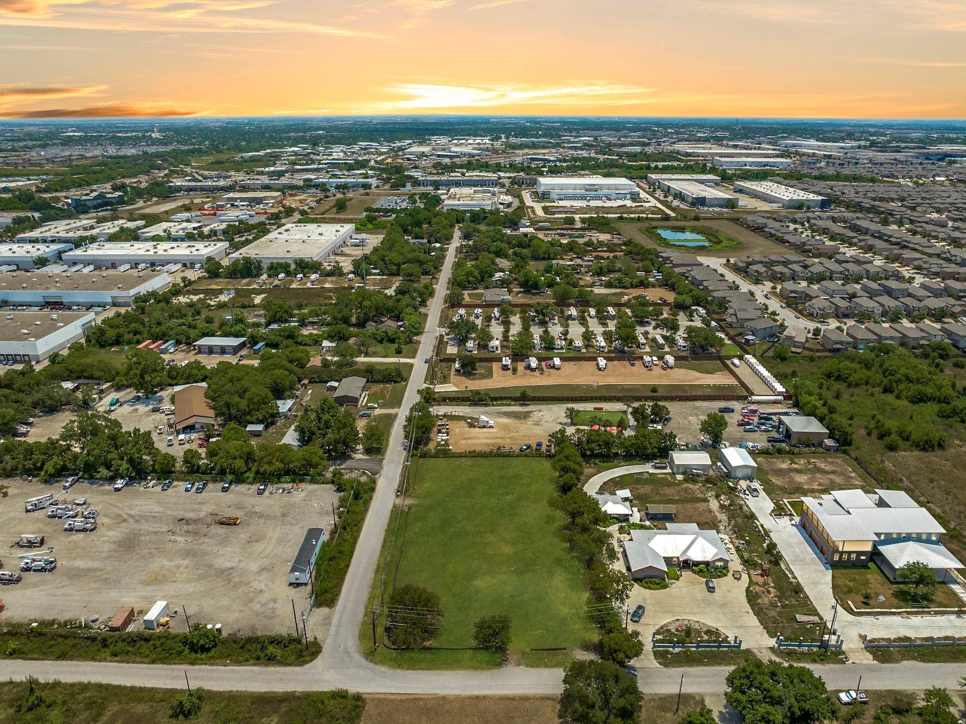 16409 Summit DR, Austin, TX 78728