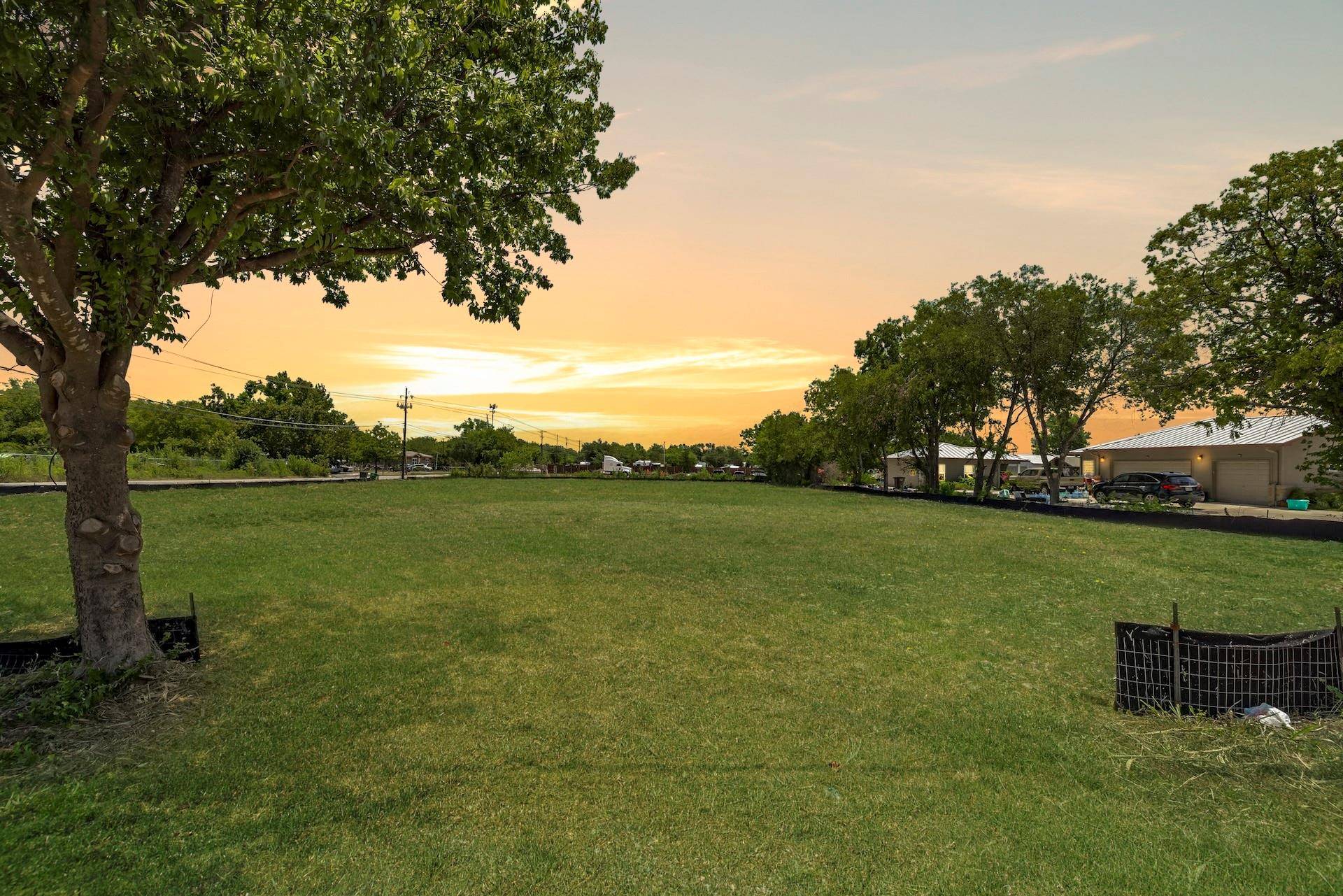 16409 Summit DR, Austin, TX 78728