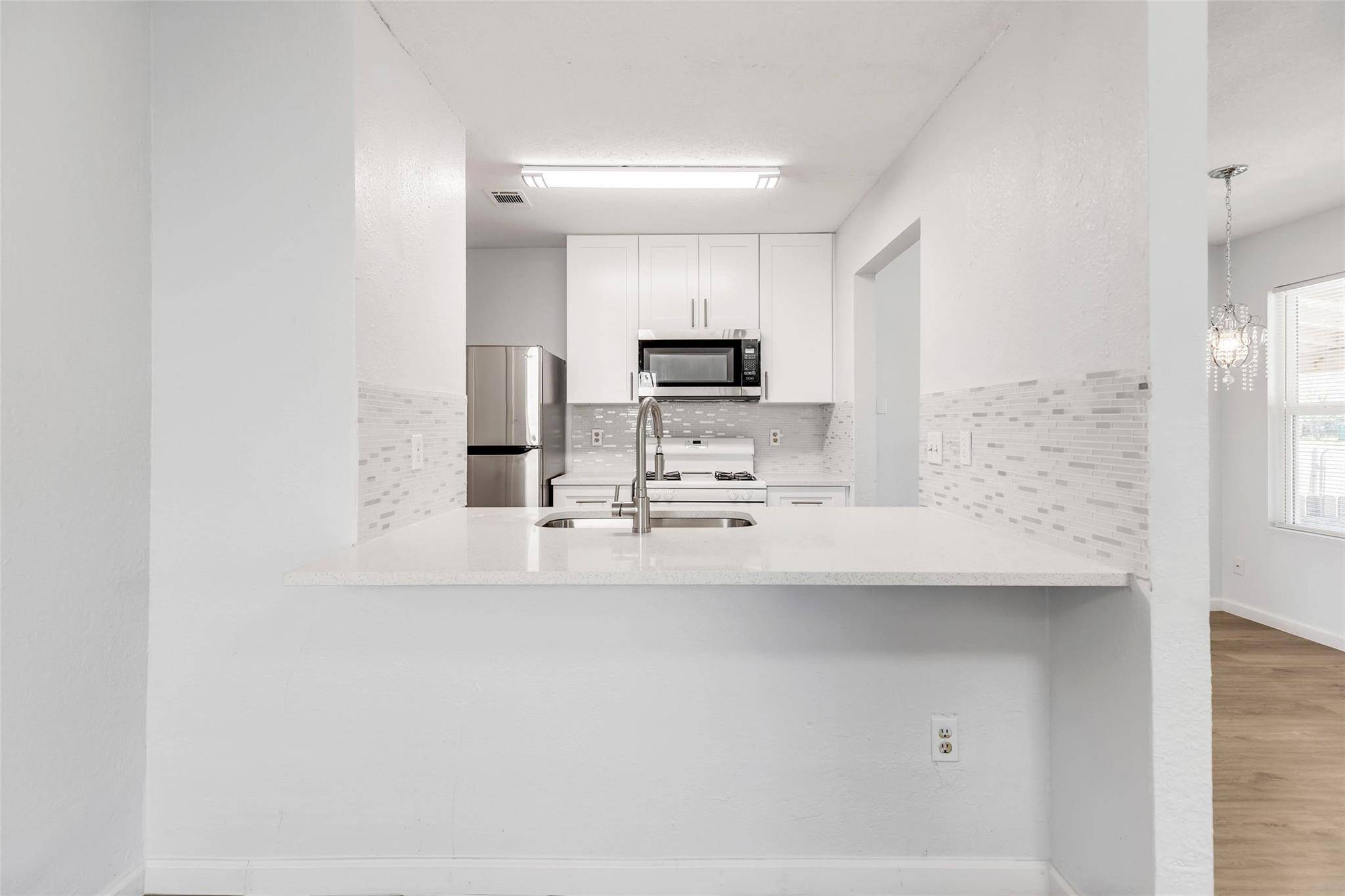 9611 Bear Paw TRL #A, Del Valle, TX 78617