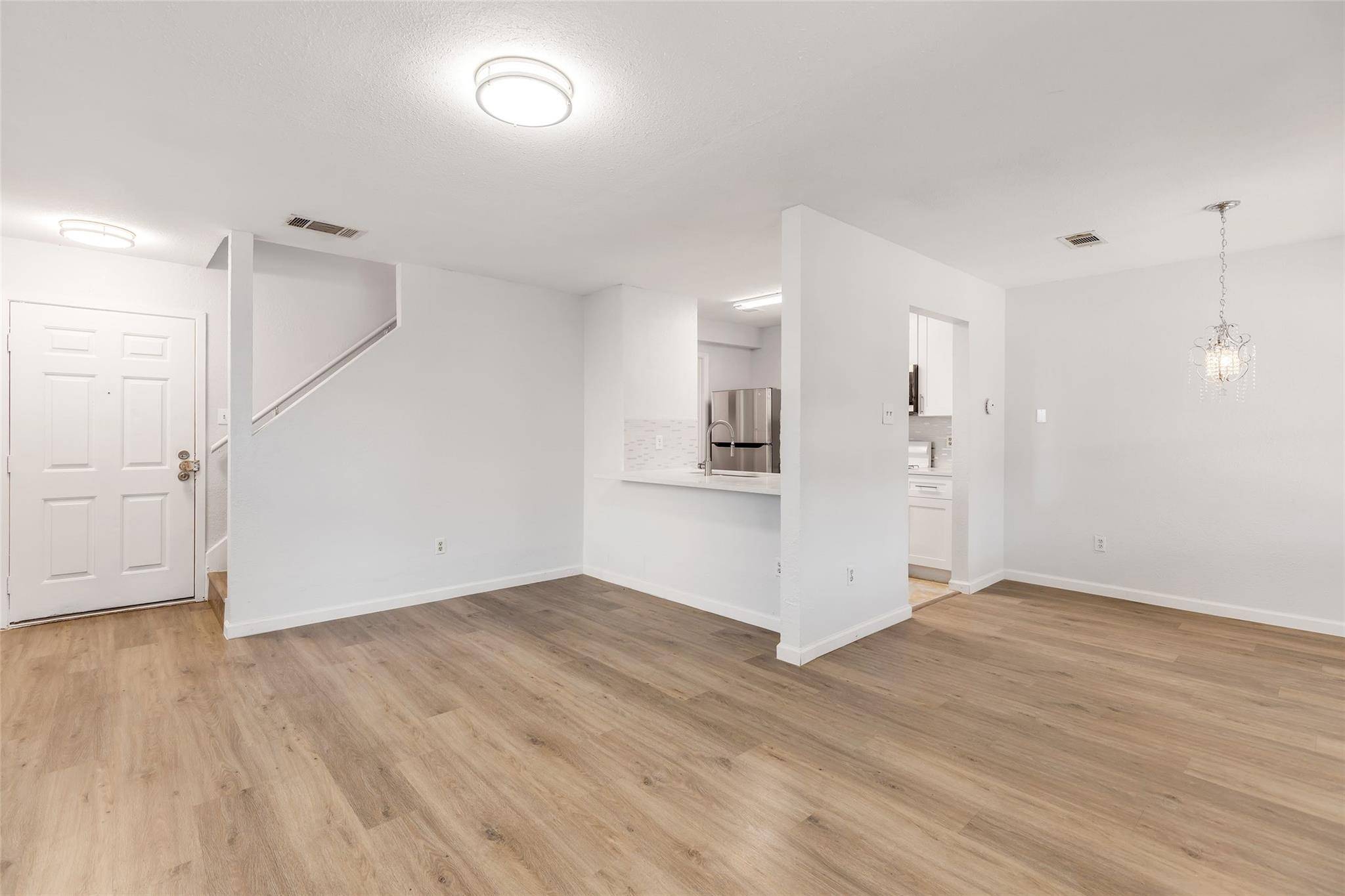 9611 Bear Paw TRL #A, Del Valle, TX 78617