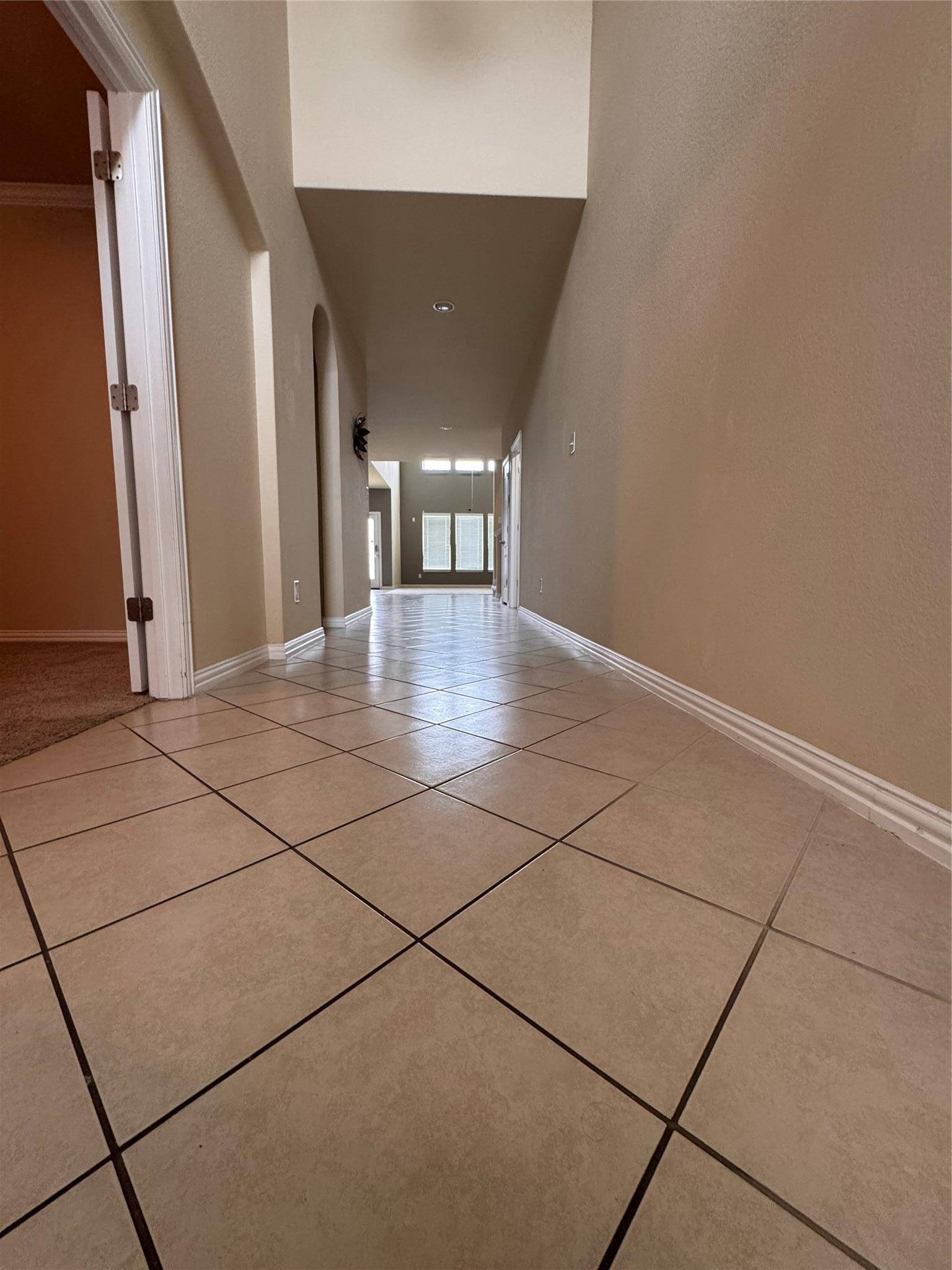 914 Emory Stable DR, Hutto, TX 78634