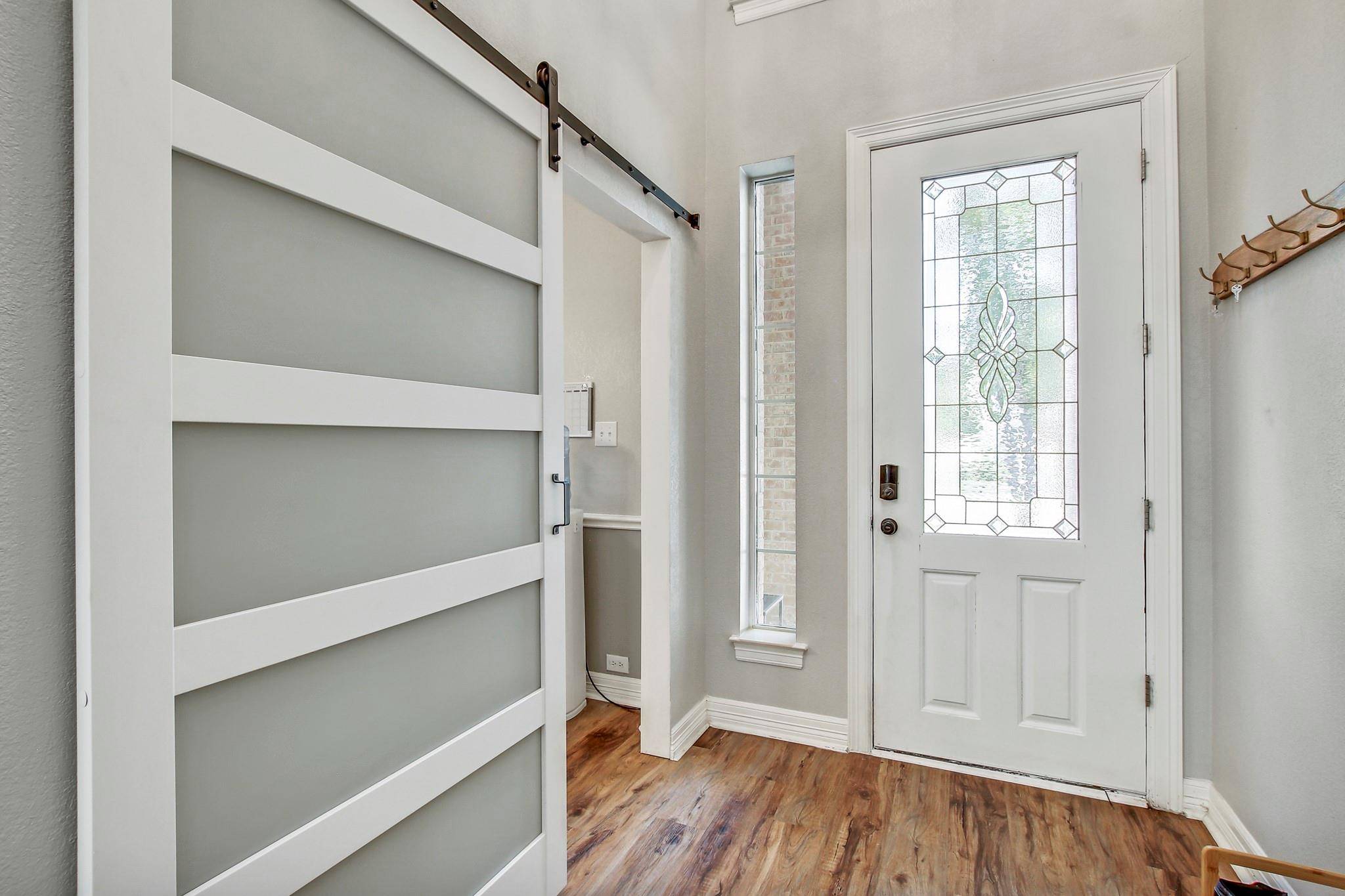 140 Fairwood DR, Georgetown, TX 78628