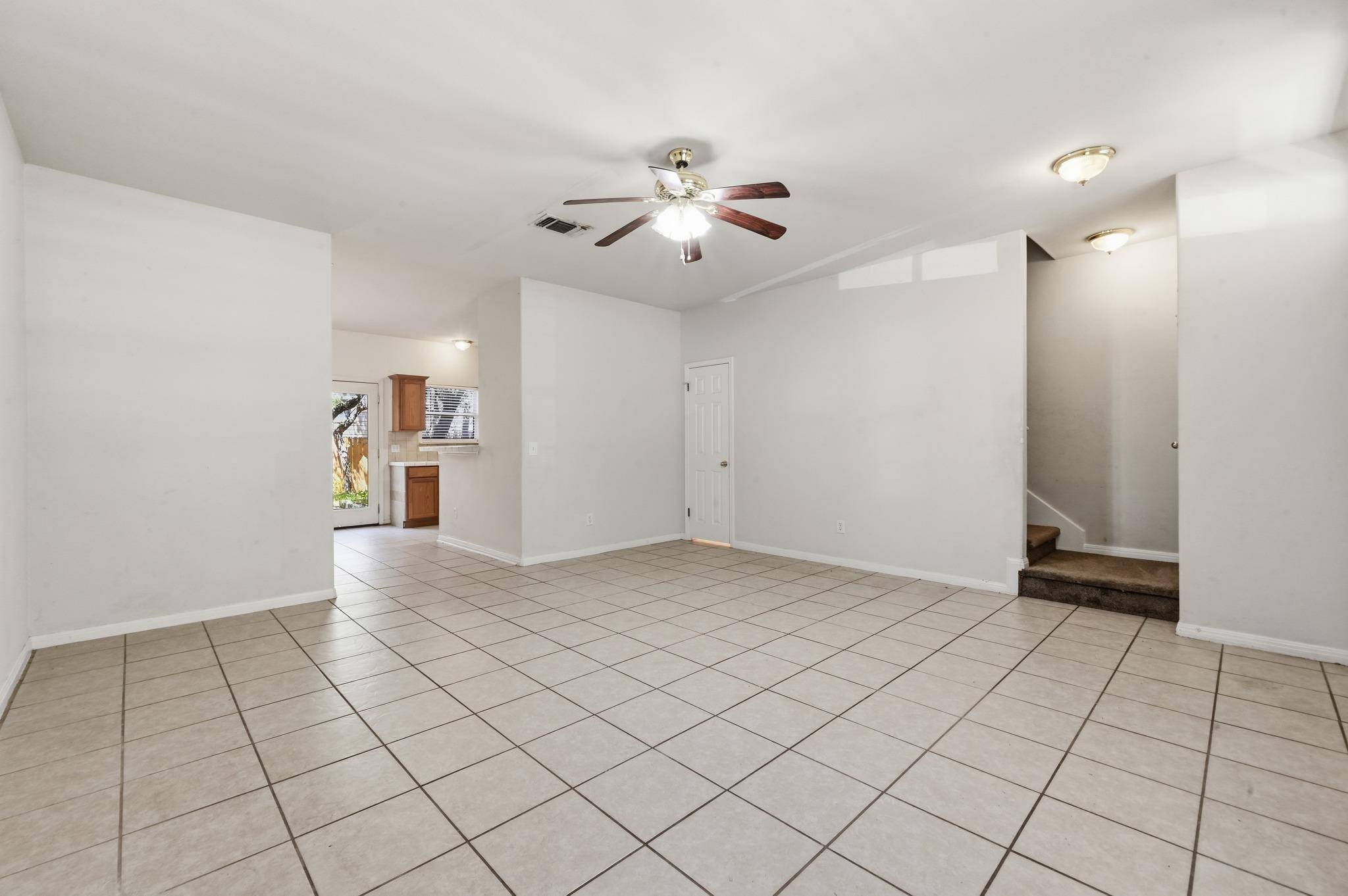 36 Deer Ridge RD, Wimberley, TX 78676