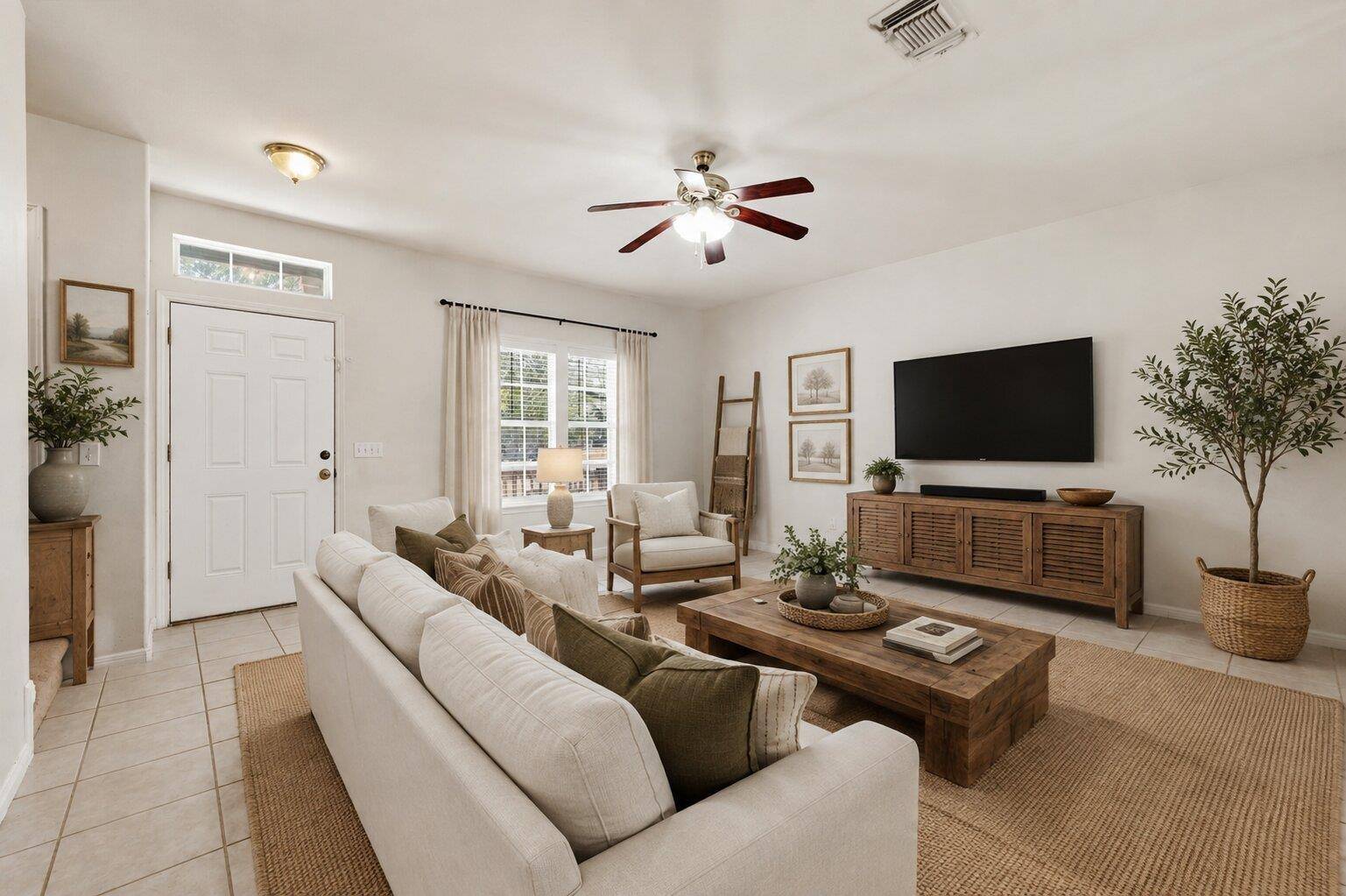 36 Deer Ridge RD, Wimberley, TX 78676