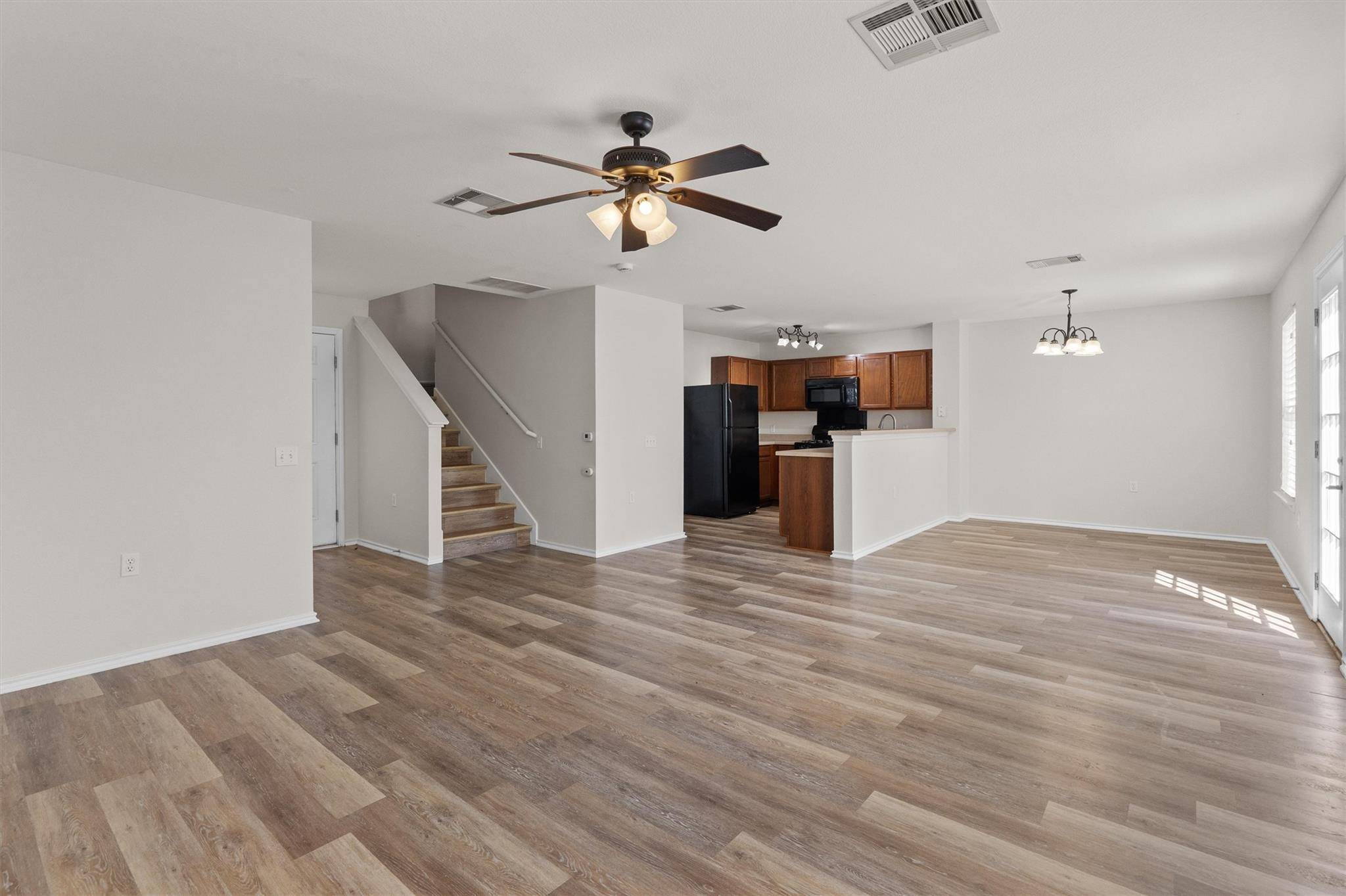 5825 Silver Screen DR, Austin, TX 78747