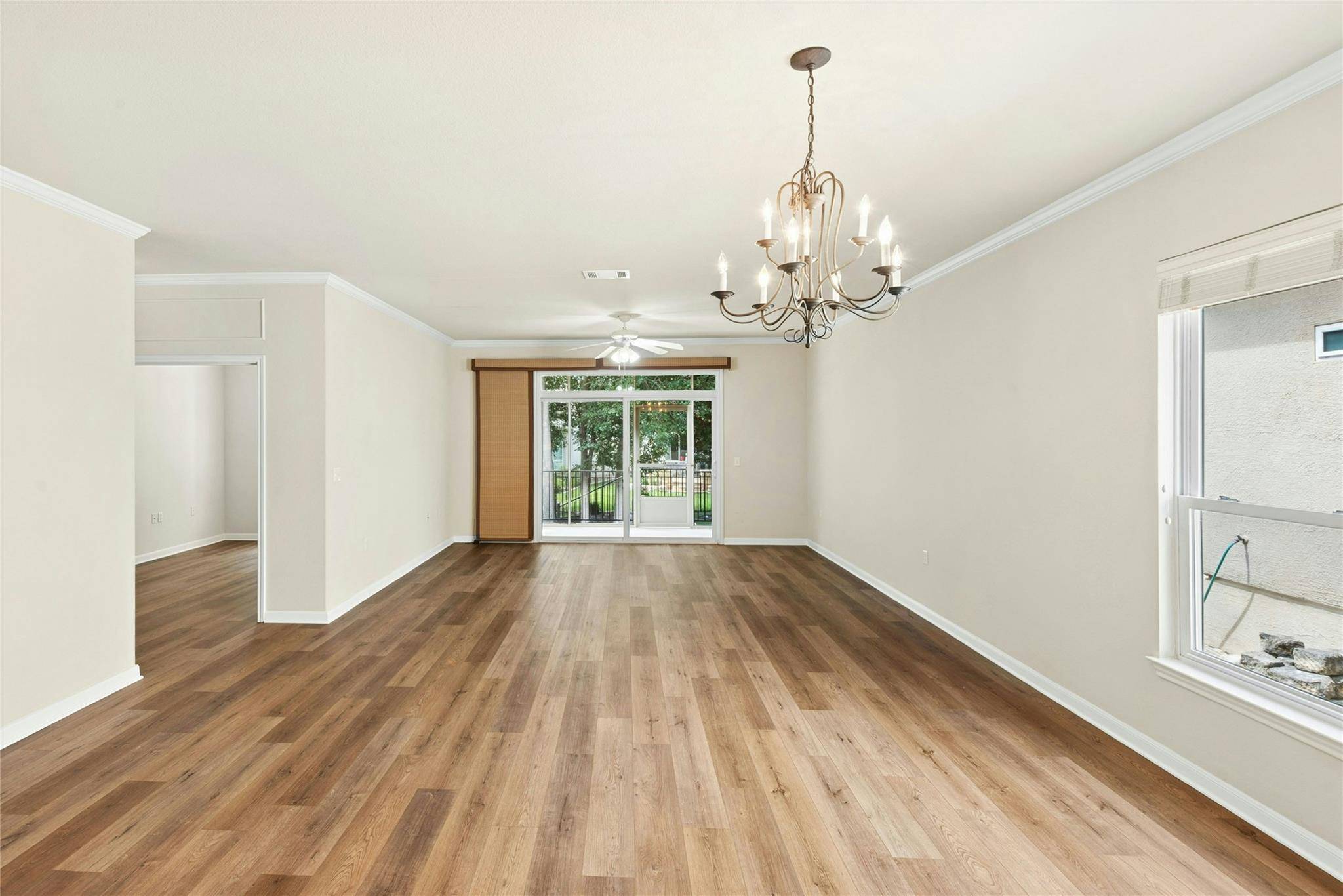 104 Keystone CV, Georgetown, TX 78633