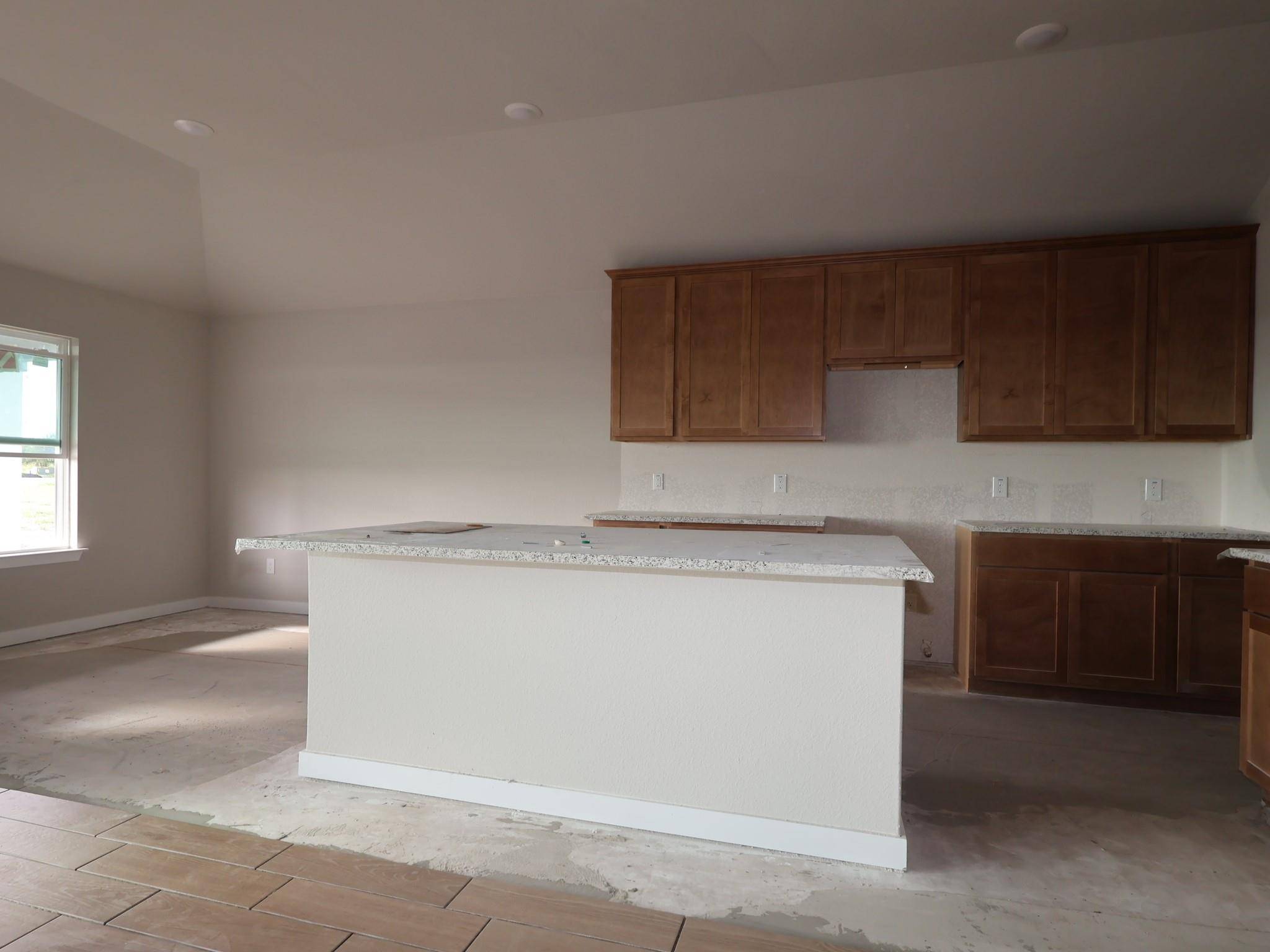 12721 Setting Peak LN, Buda, TX 78610