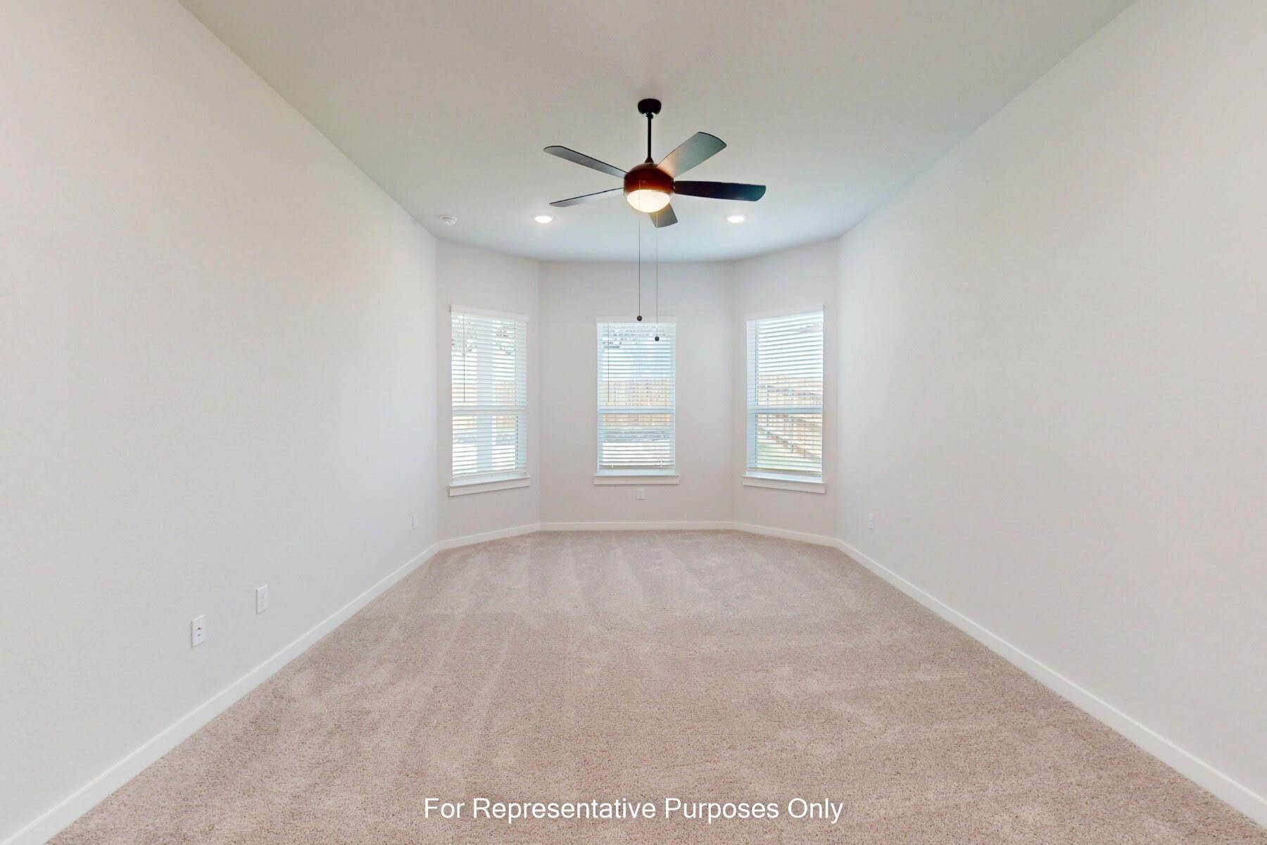 817 Purmela ST, Leander, TX 78641