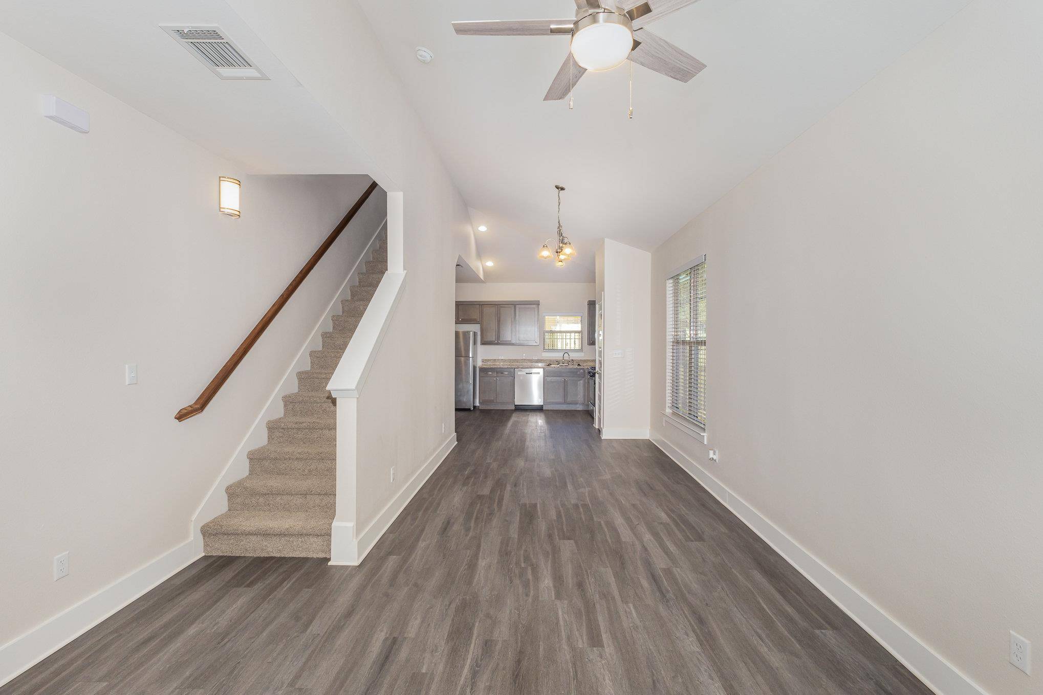 1300 Black Locust DR W #2201, Pflugerville, TX 78660