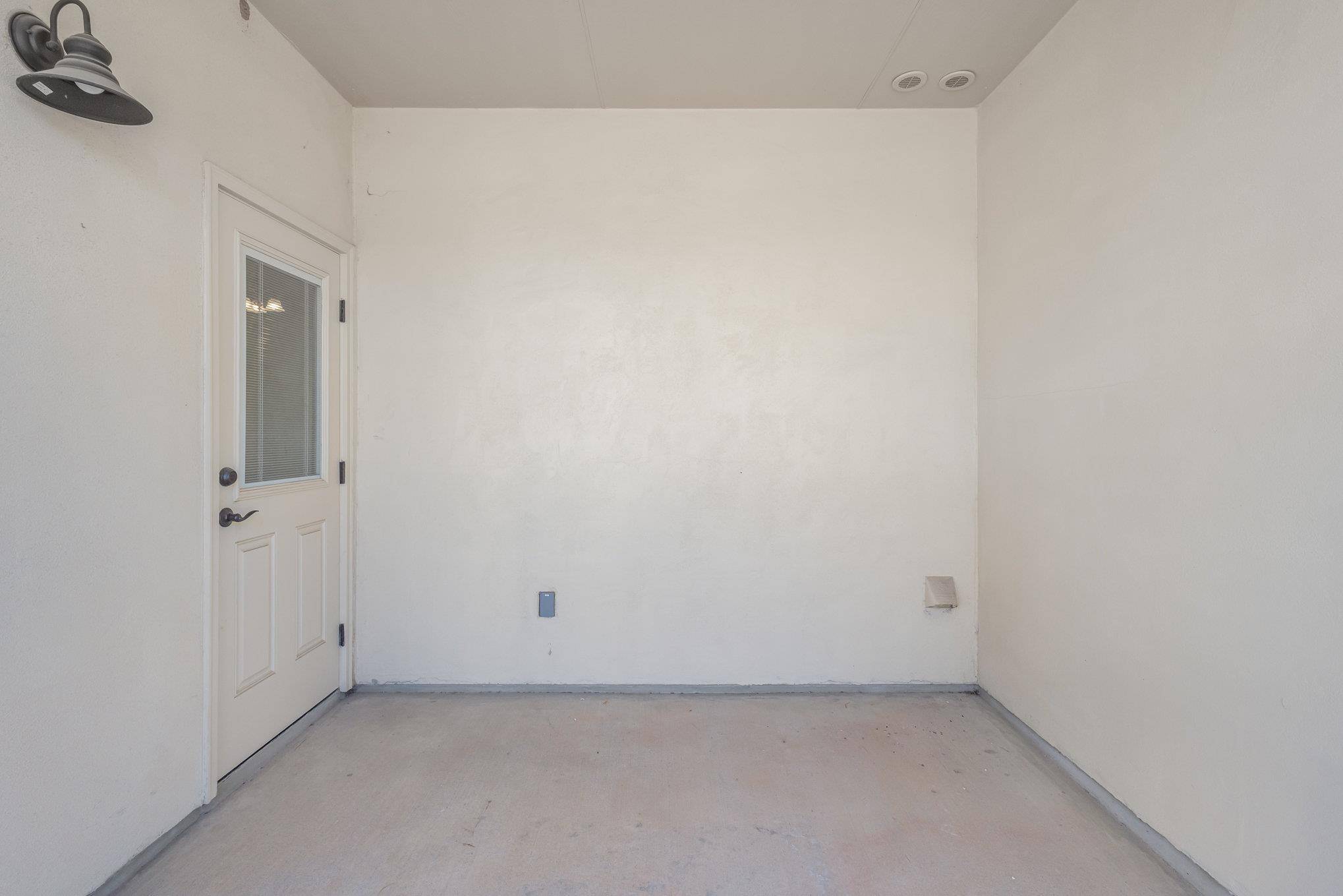 1300 Black Locust DR W #2201, Pflugerville, TX 78660