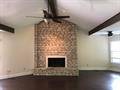 268 Quail ST, Meadowlakes, TX 78654