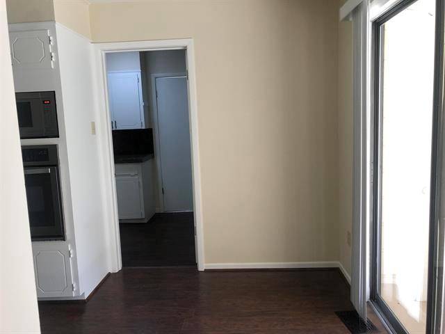 268 Quail ST, Meadowlakes, TX 78654