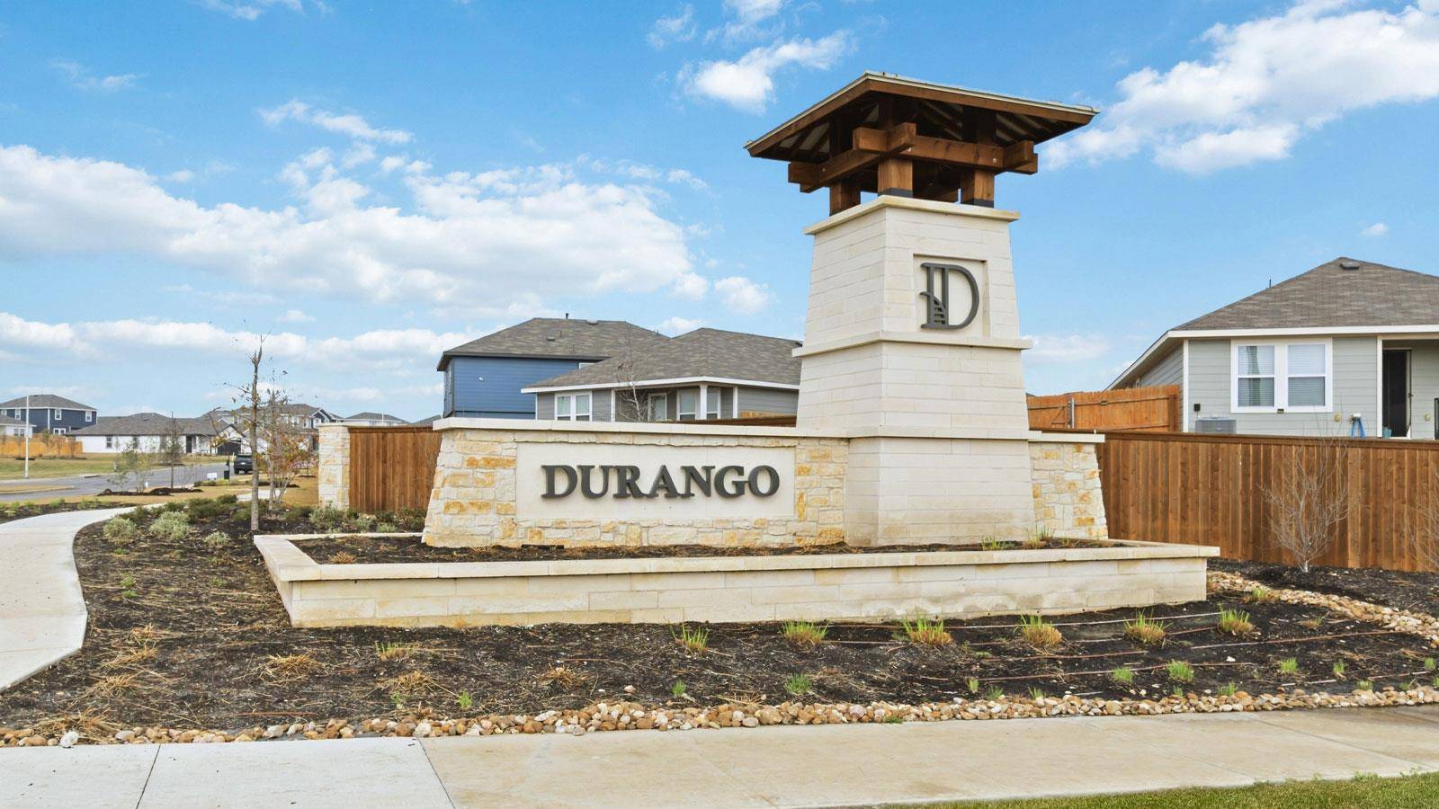 12112 Silverston Tree Bend, Mustang Ridge, TX 78610