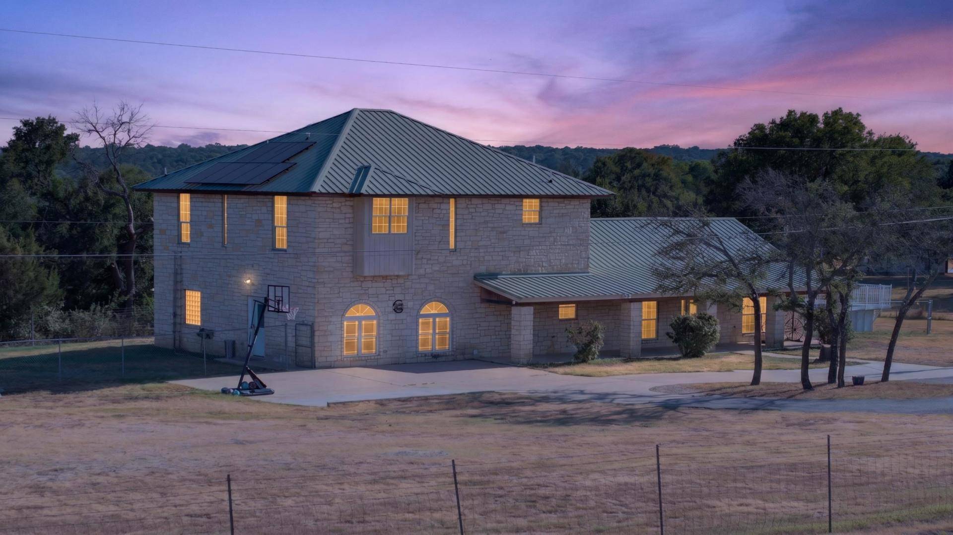 24517 Fm 2670 RD, Killeen, TX 76549