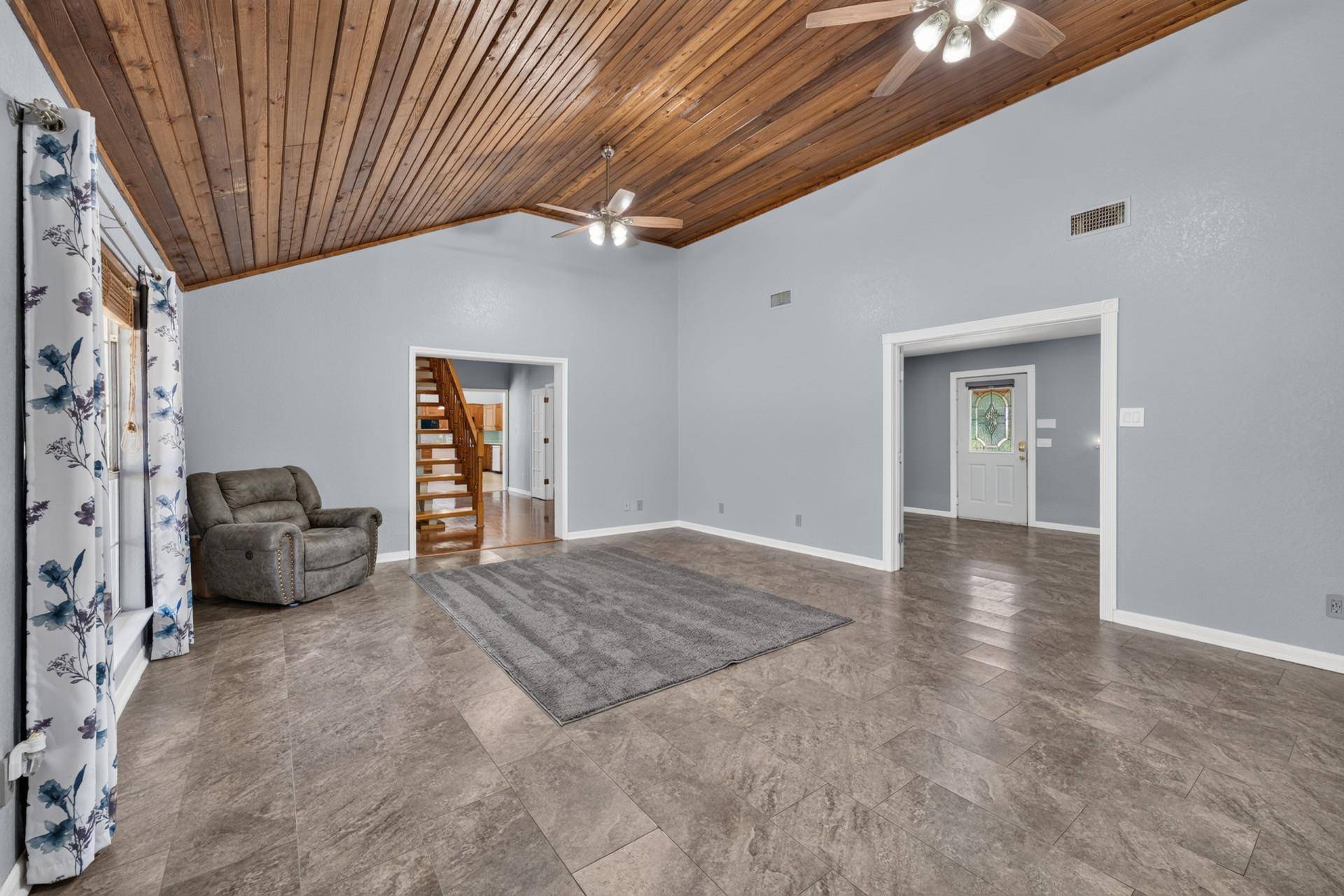 24517 Fm 2670 RD, Killeen, TX 76549