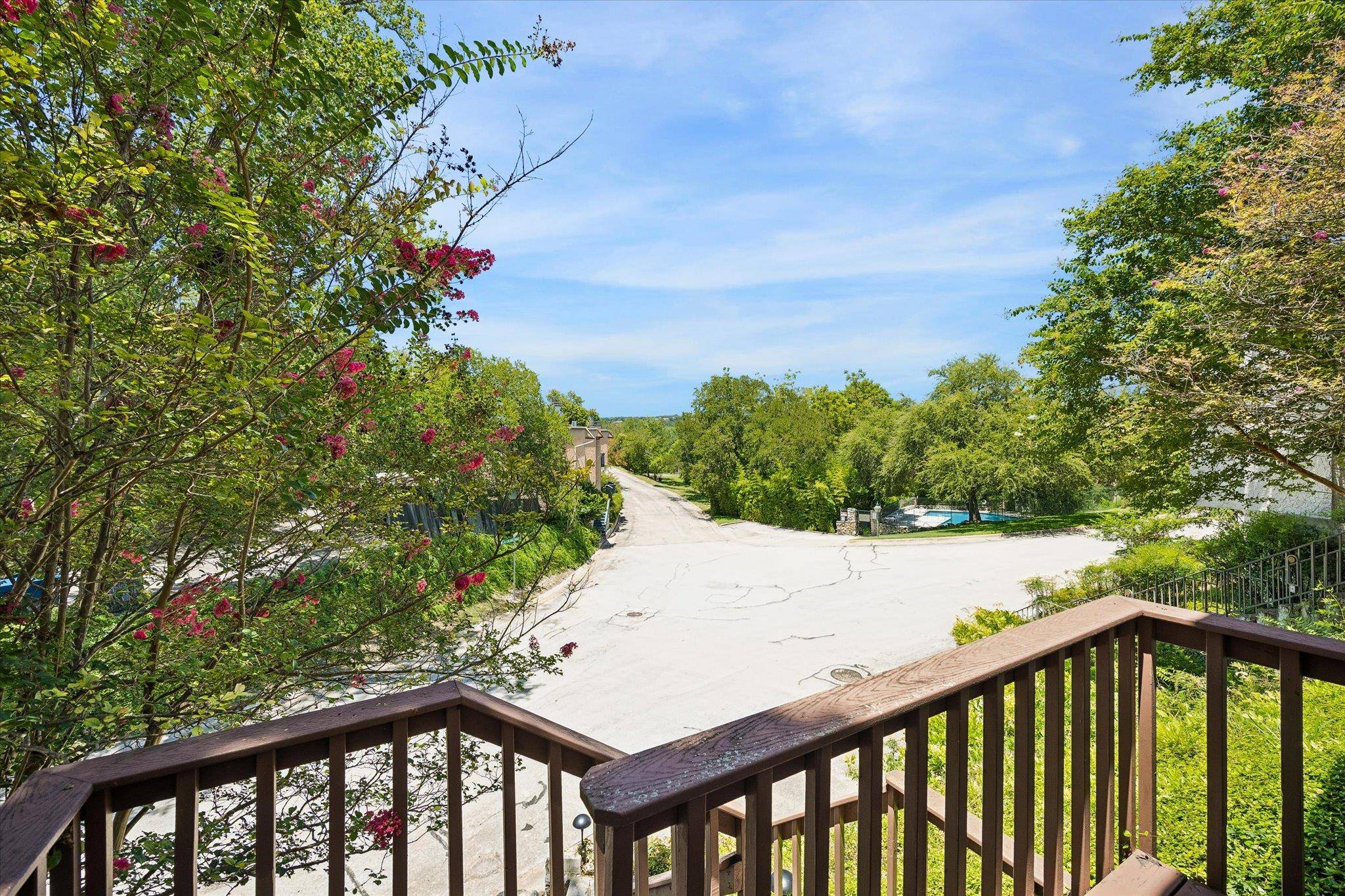 3609 Las Colinas DR #A, Austin, TX 78731