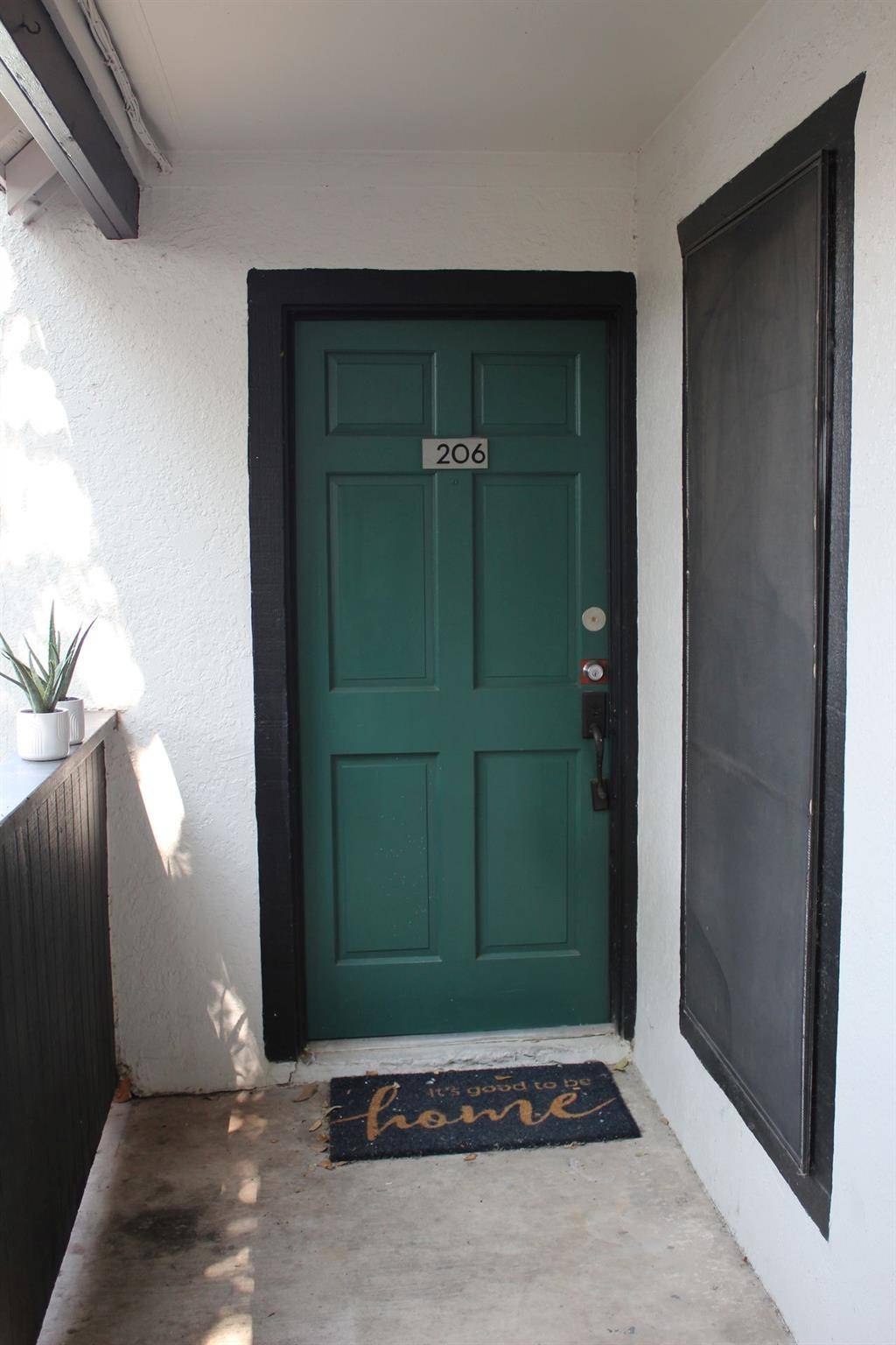 4605 Avenue A Ave, Austin, TX 78751