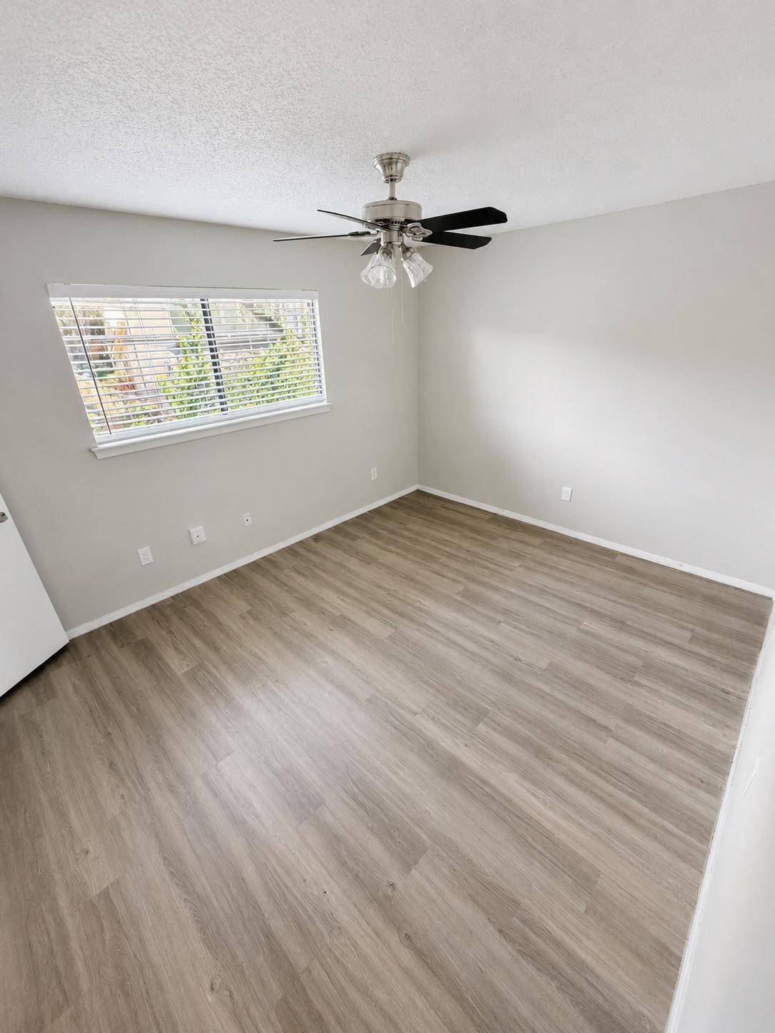 4605 Avenue A Ave, Austin, TX 78751