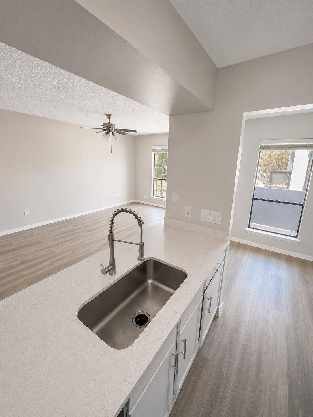 4605 Avenue A Ave, Austin, TX 78751