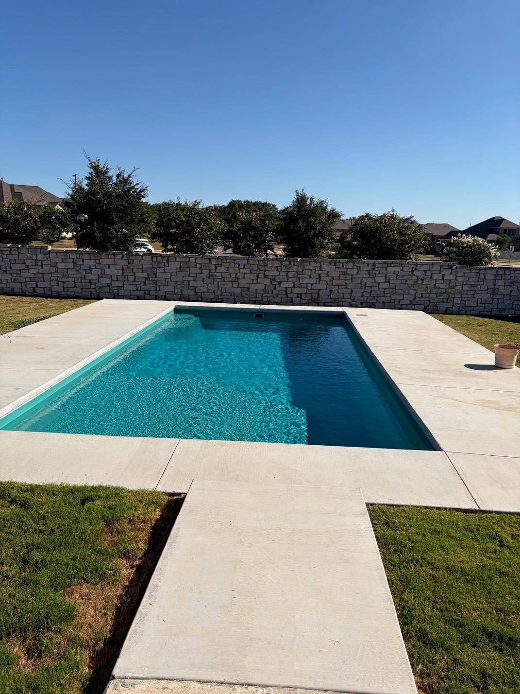 209 Tumbling Creek RUN, Kyle, TX 78640