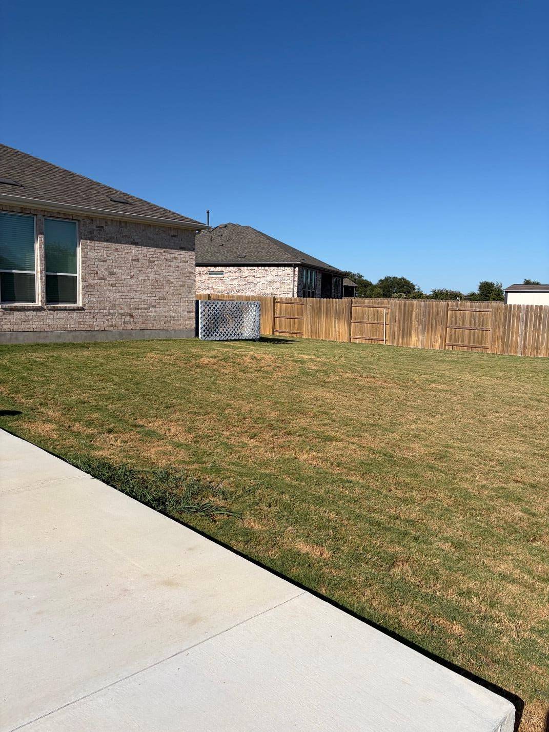 209 Tumbling Creek RUN, Kyle, TX 78640