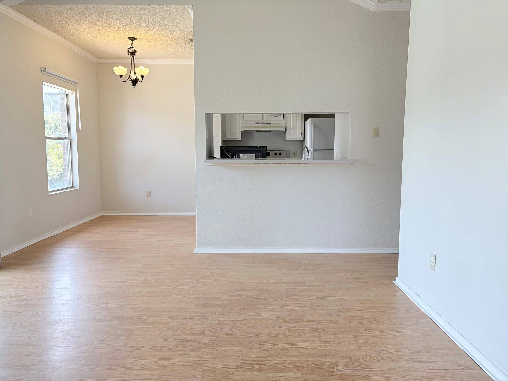 12166 Metric BLVD #250, Austin, TX 78758