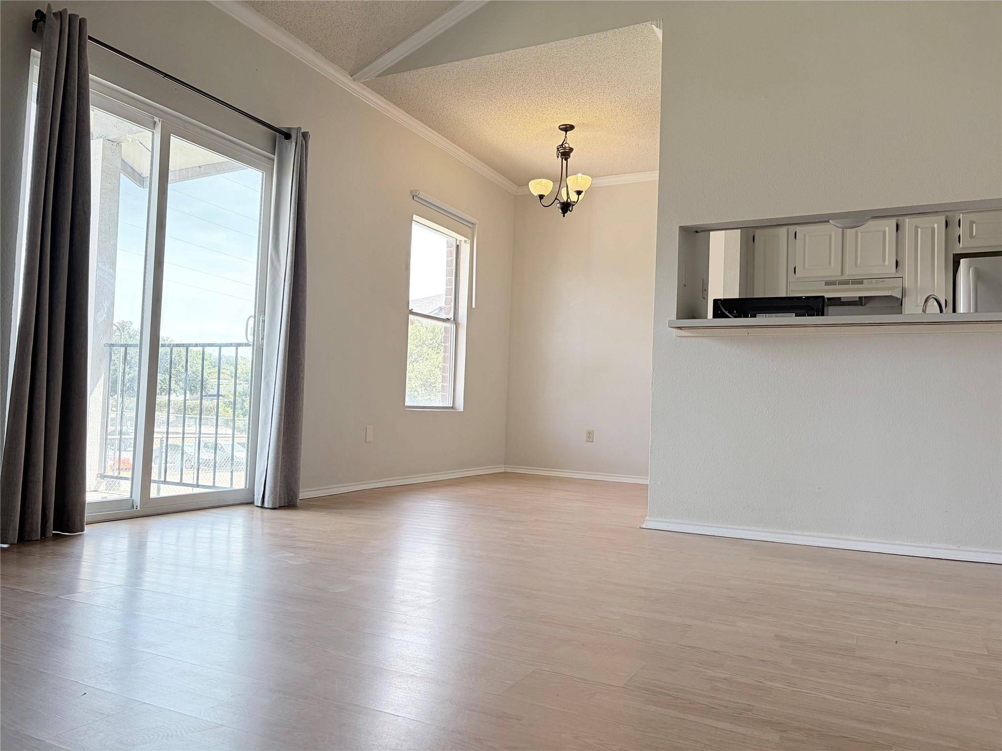 12166 Metric BLVD #250, Austin, TX 78758