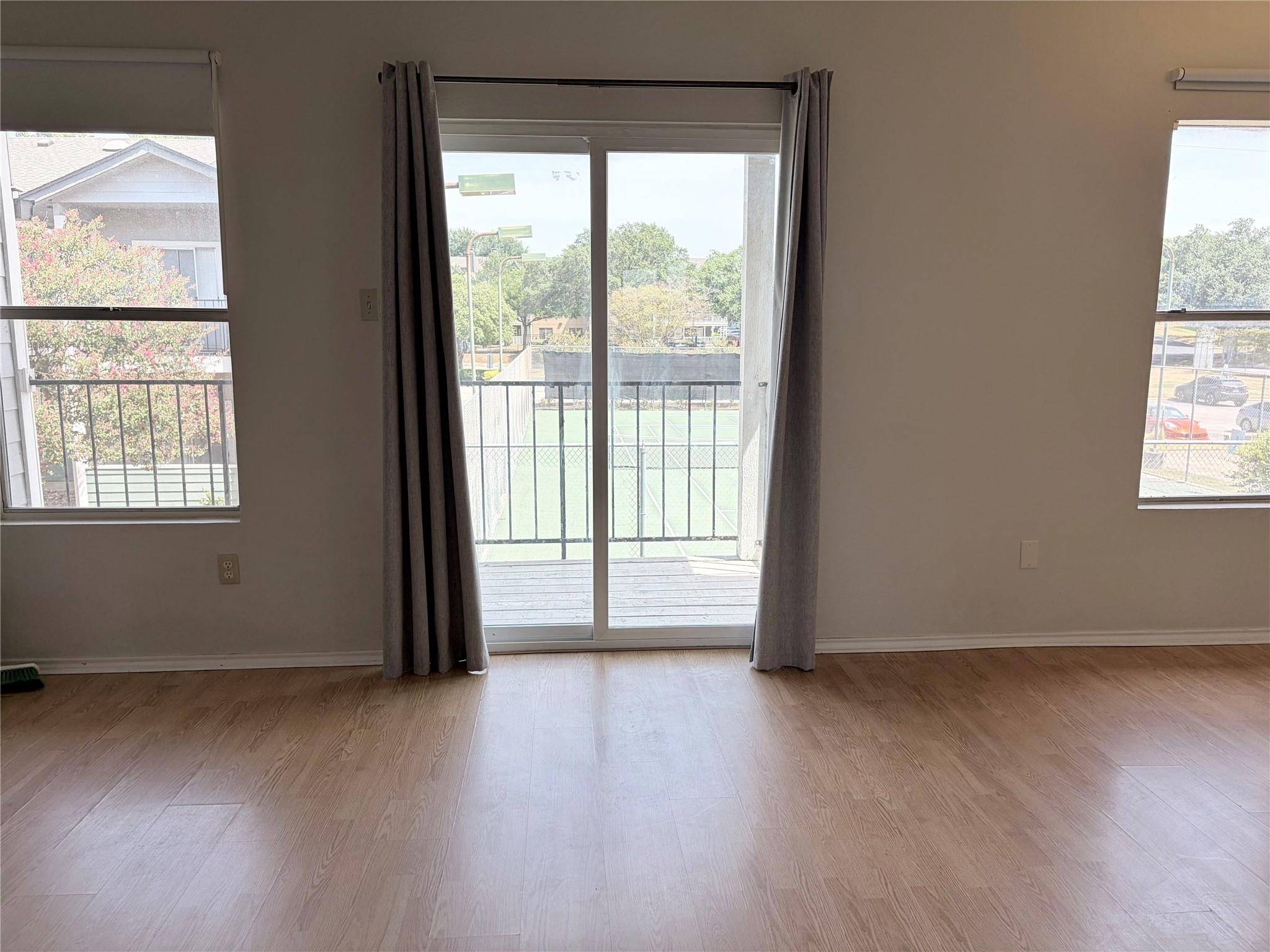 12166 Metric BLVD #250, Austin, TX 78758
