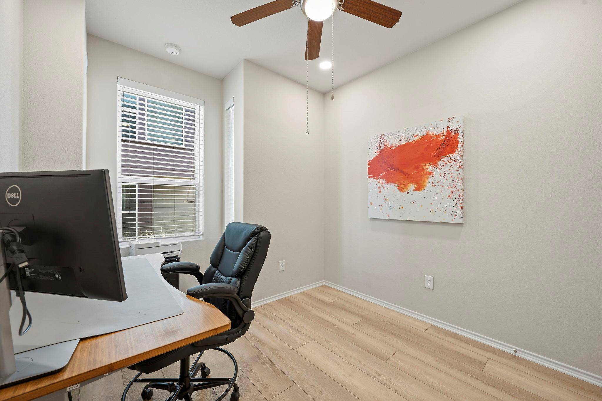 4323 Stromquist ST, Austin, TX 78723