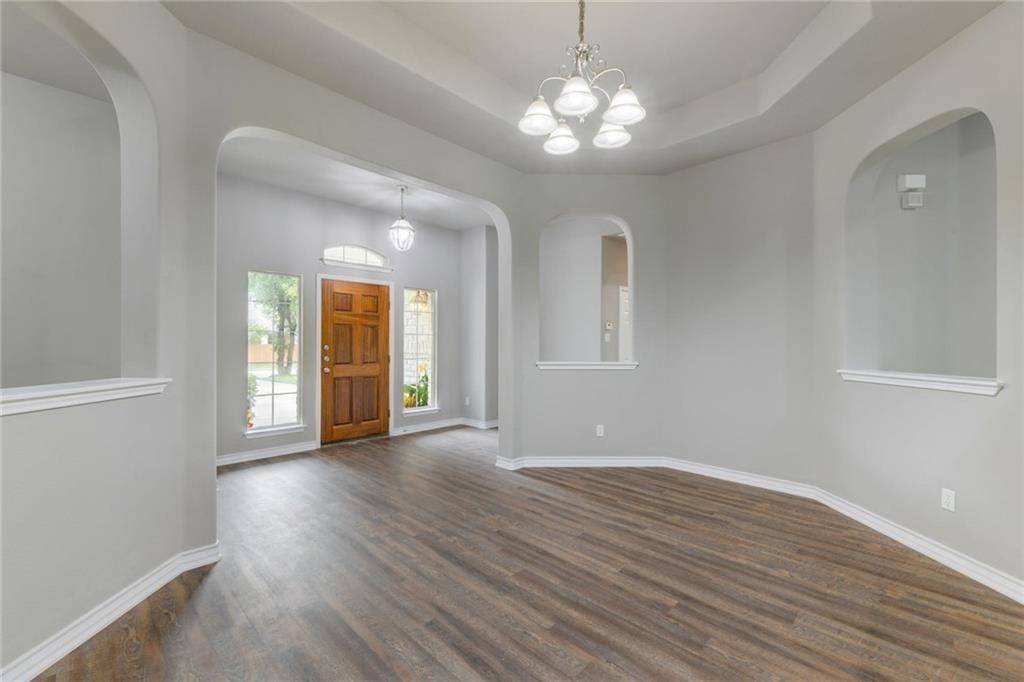 17109 Ennis TRL, Austin, TX 78717