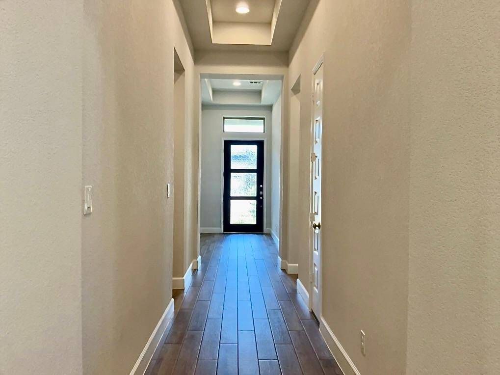 1636 Laverne Mitchell ST, Leander, TX 78641