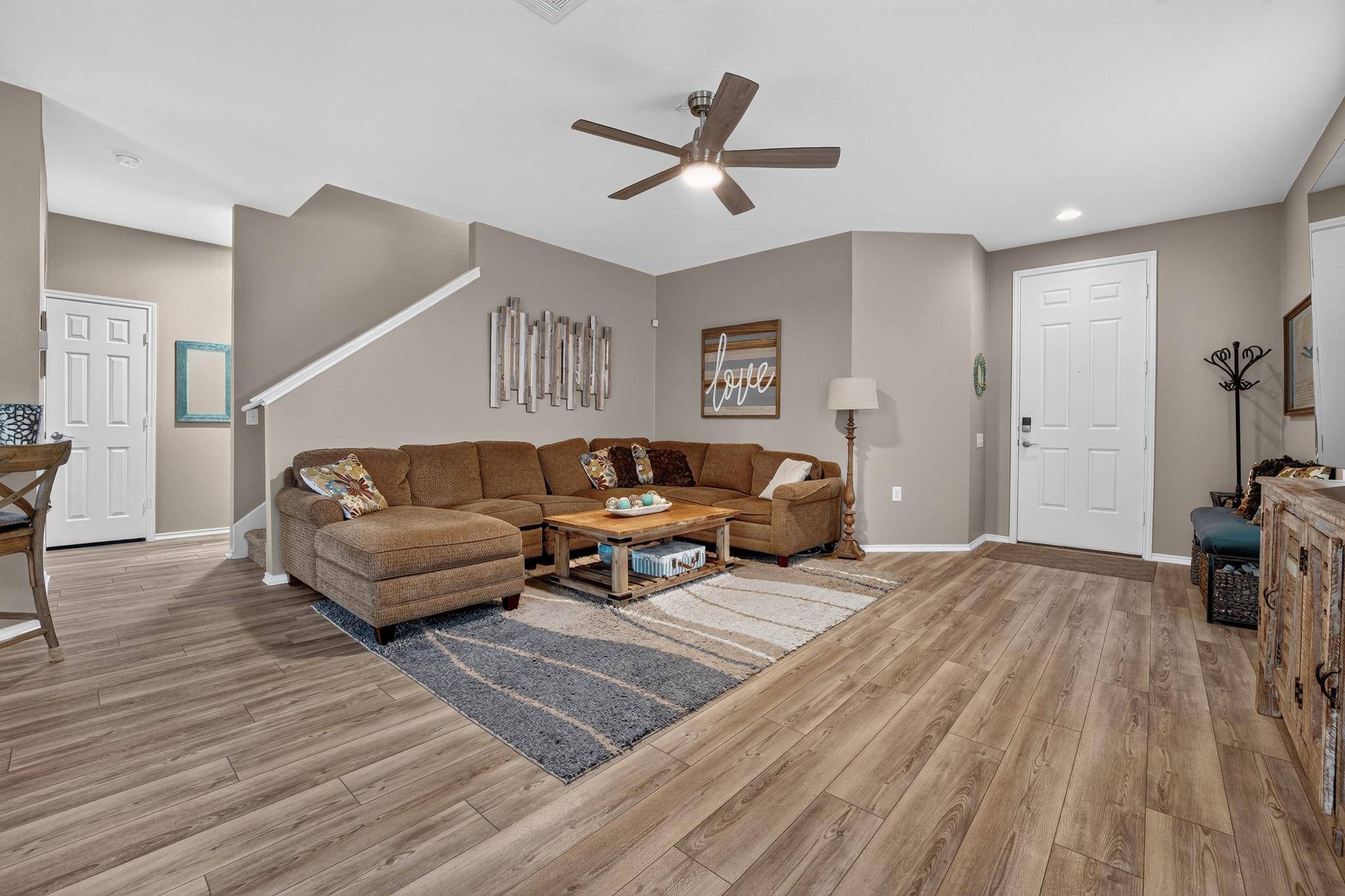 6720 Sunderland TRL, Austin, TX 78747