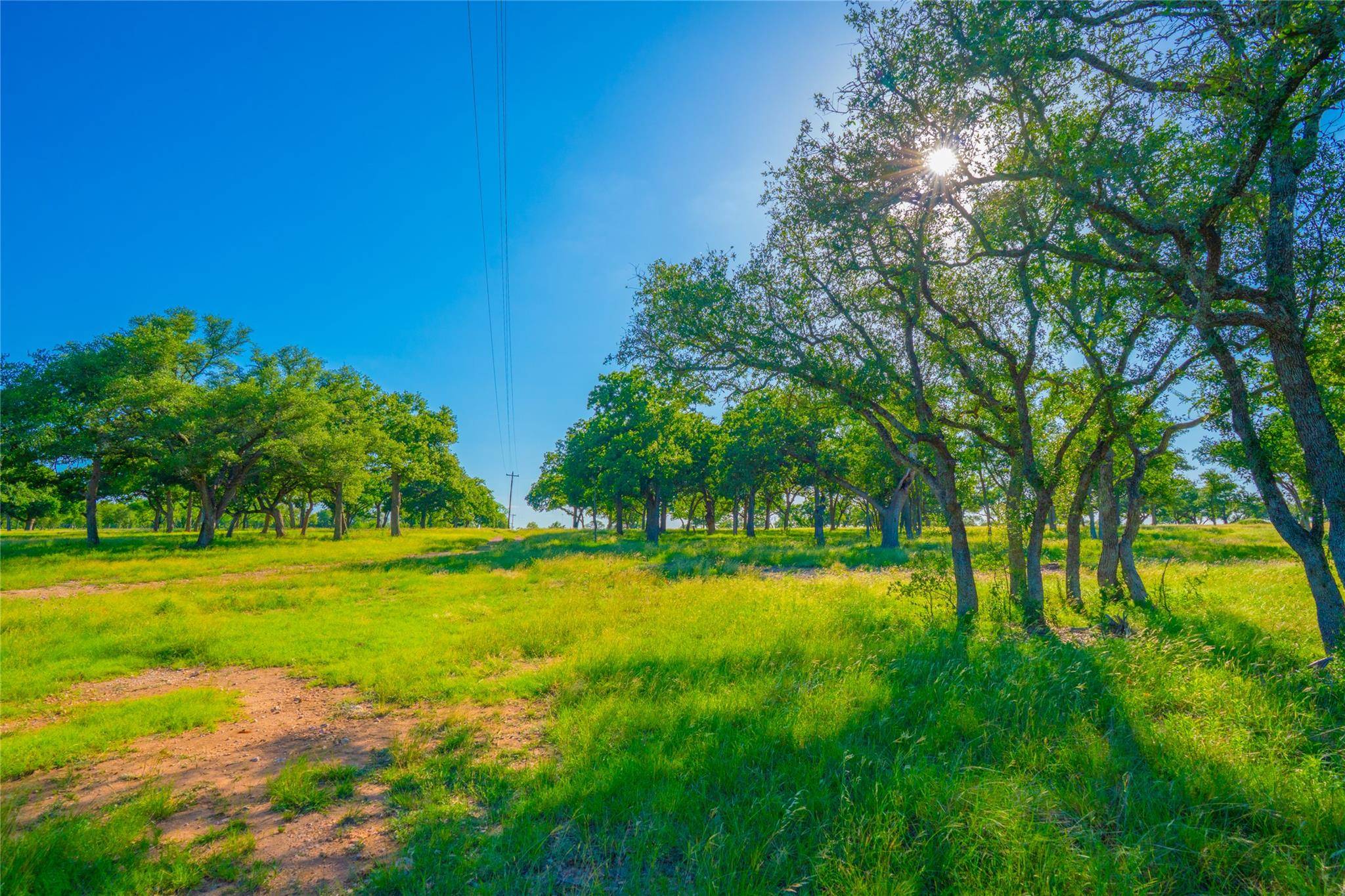 0 Rocky Creek RNCH, Johnson City, TX 78636