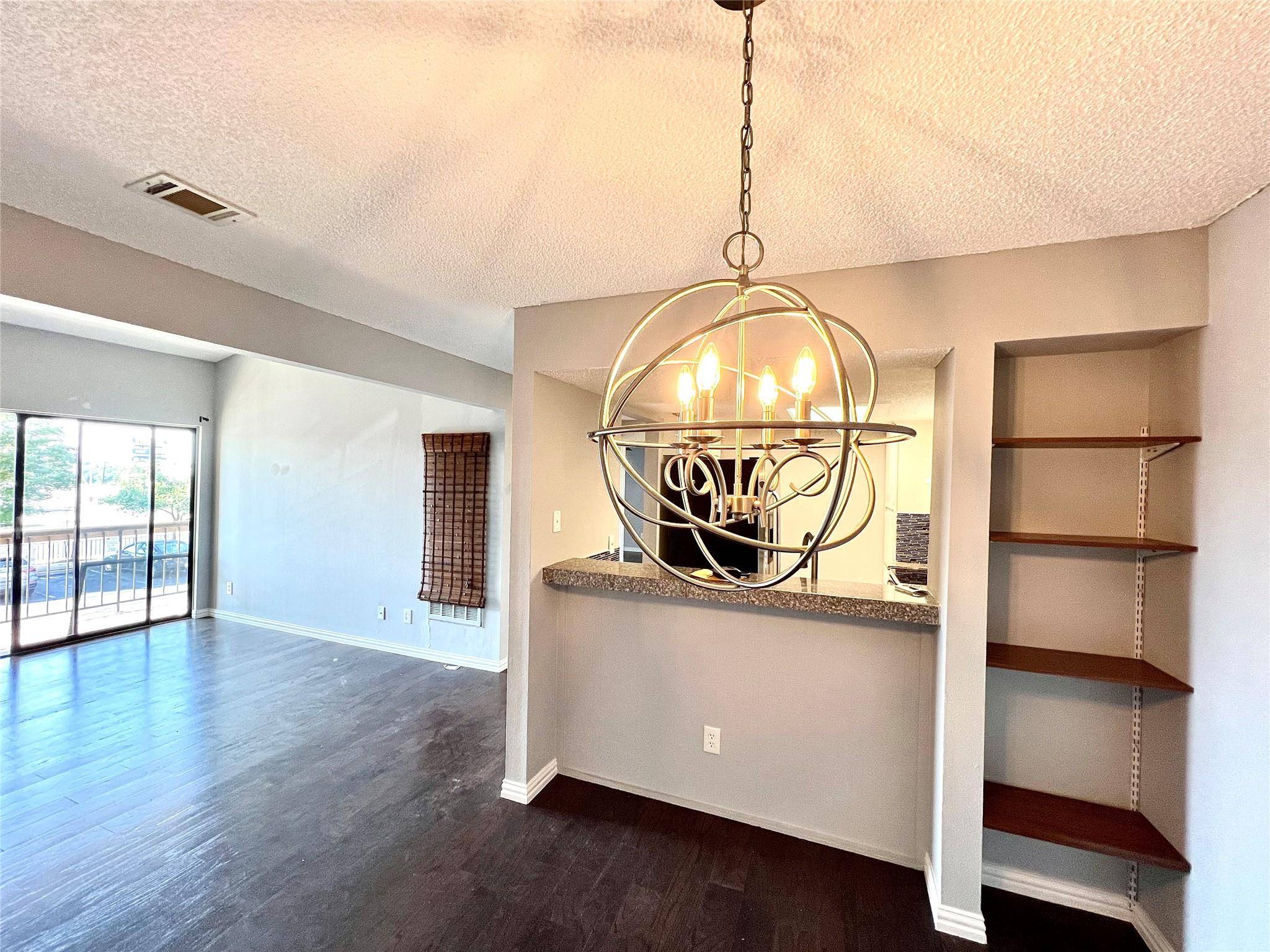 8600 Fathom CIR #2105, Austin, TX 78750