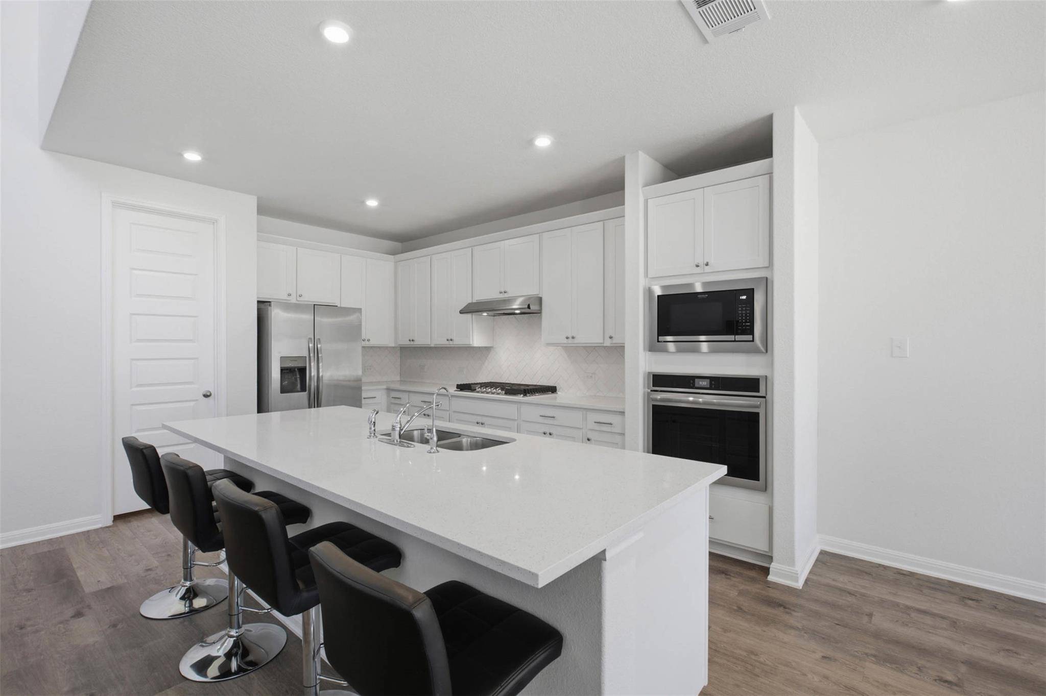 109 Charro CT, Georgetown, TX 78633