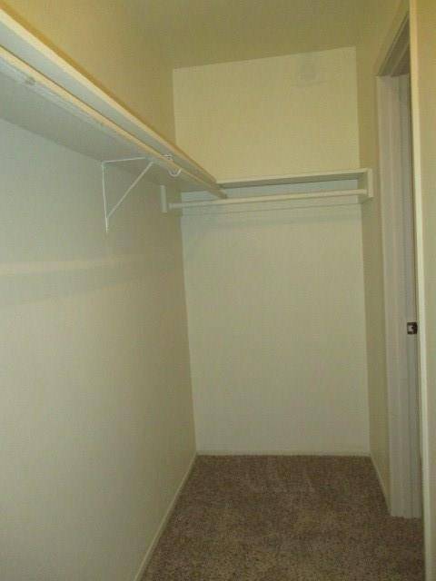 312 E 43 ST #204, Austin, TX 78751