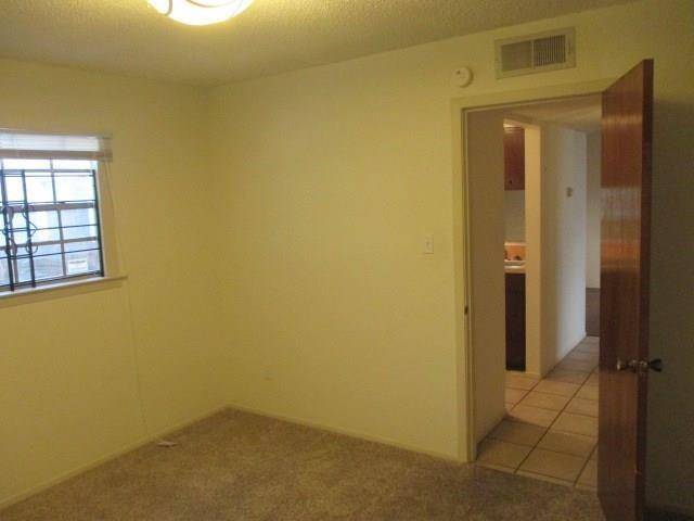 312 E 43 ST #204, Austin, TX 78751
