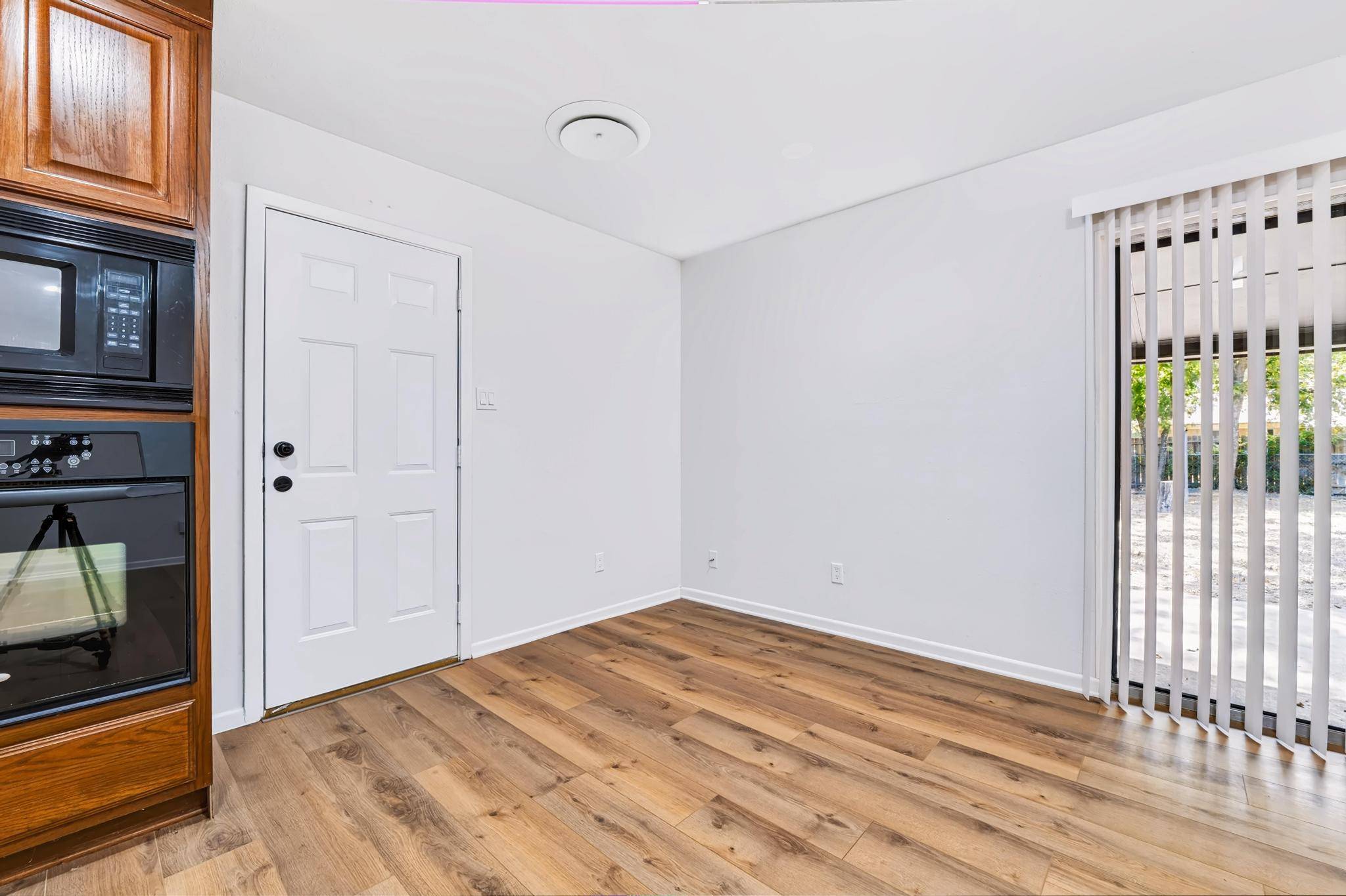 301 Carothers ST, Copperas Cove, TX 76522