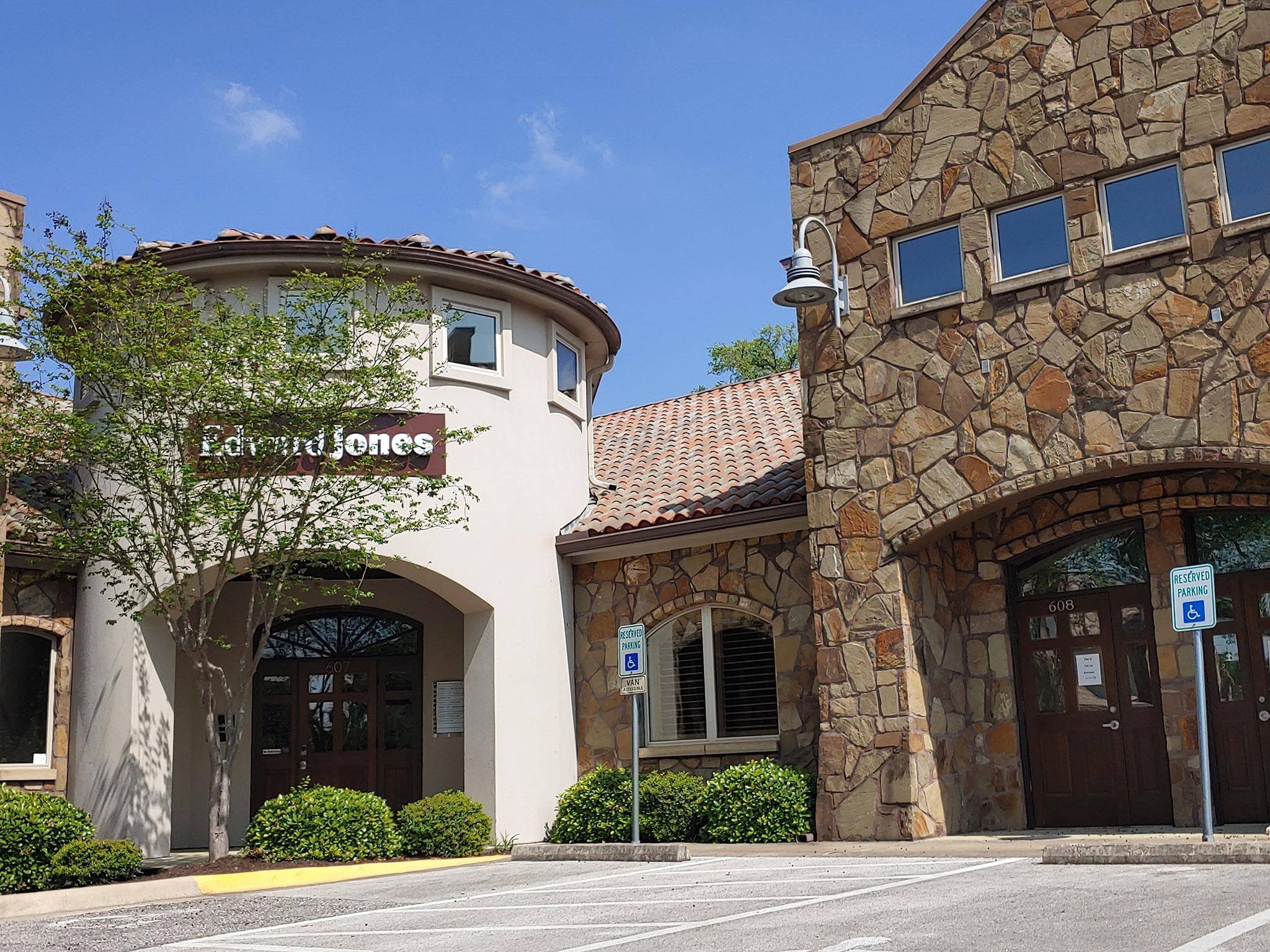 2500 W William Cannon DR #607 A-3, Austin, TX 78745