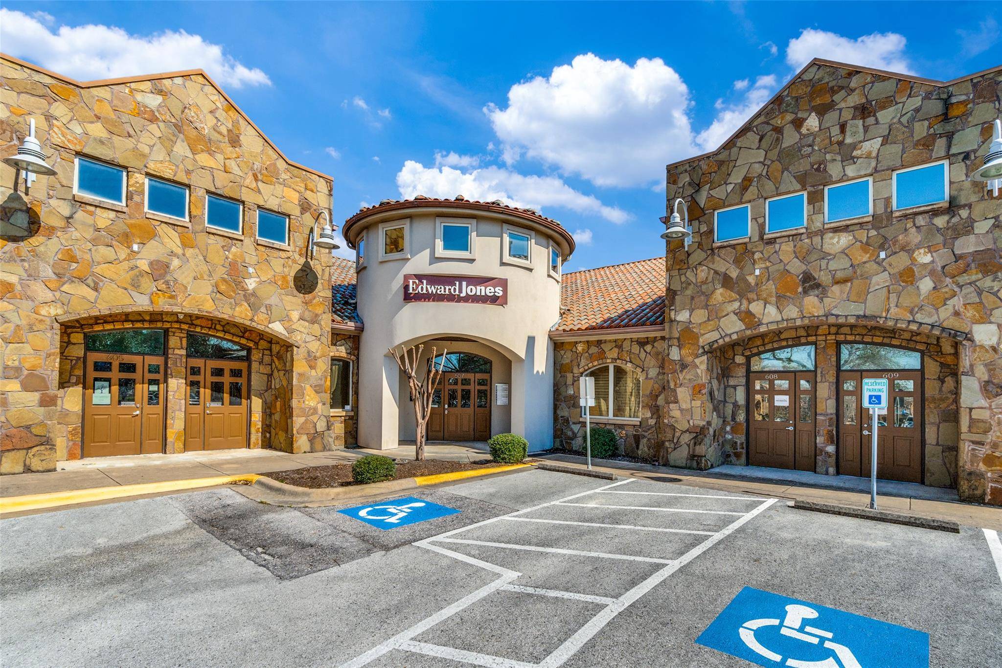 2500 W William Cannon DR #607 A-3, Austin, TX 78745